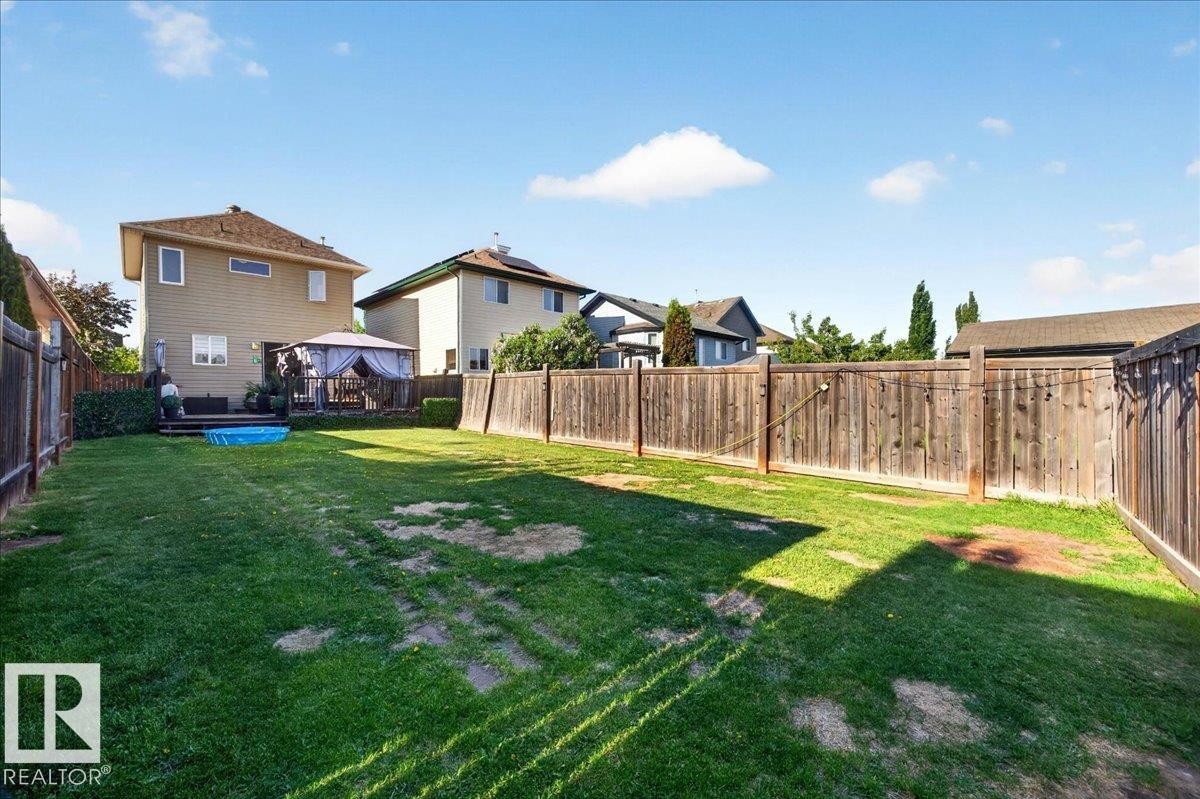 21339 91 Avenue Nw, Edmonton, AB