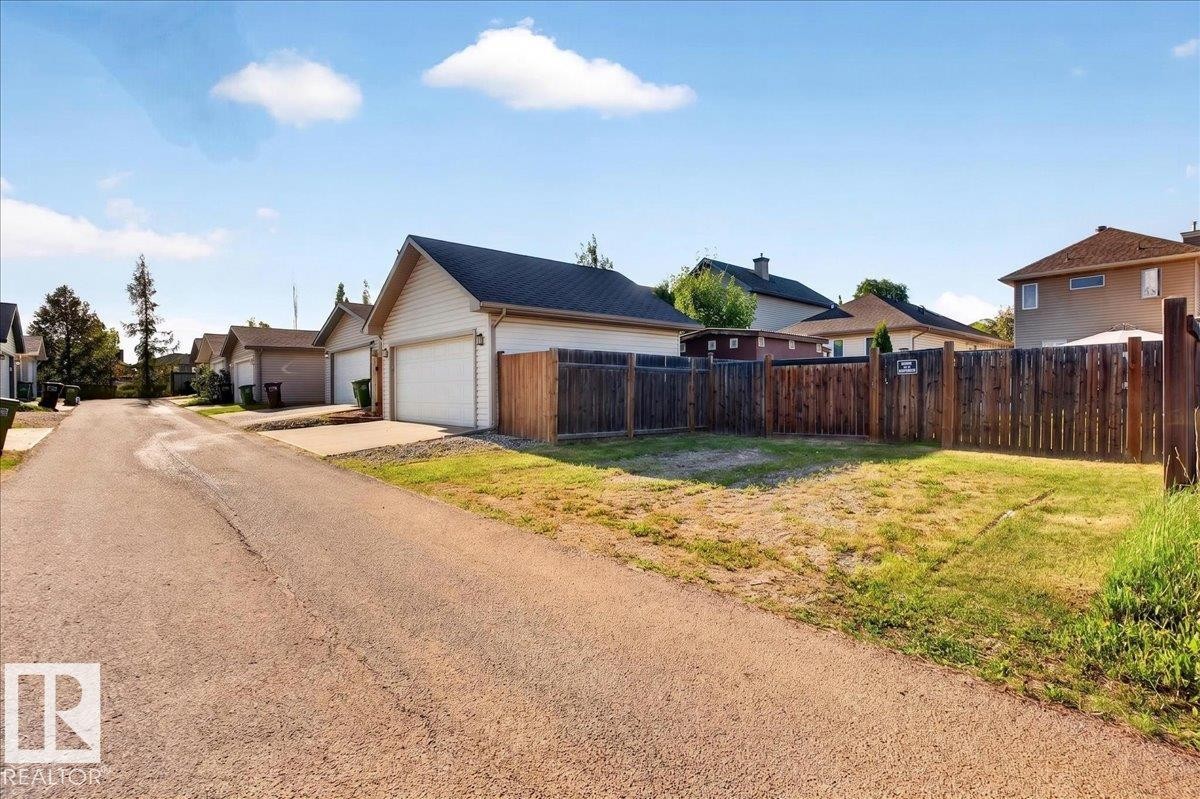 21339 91 Avenue Nw, Edmonton, AB