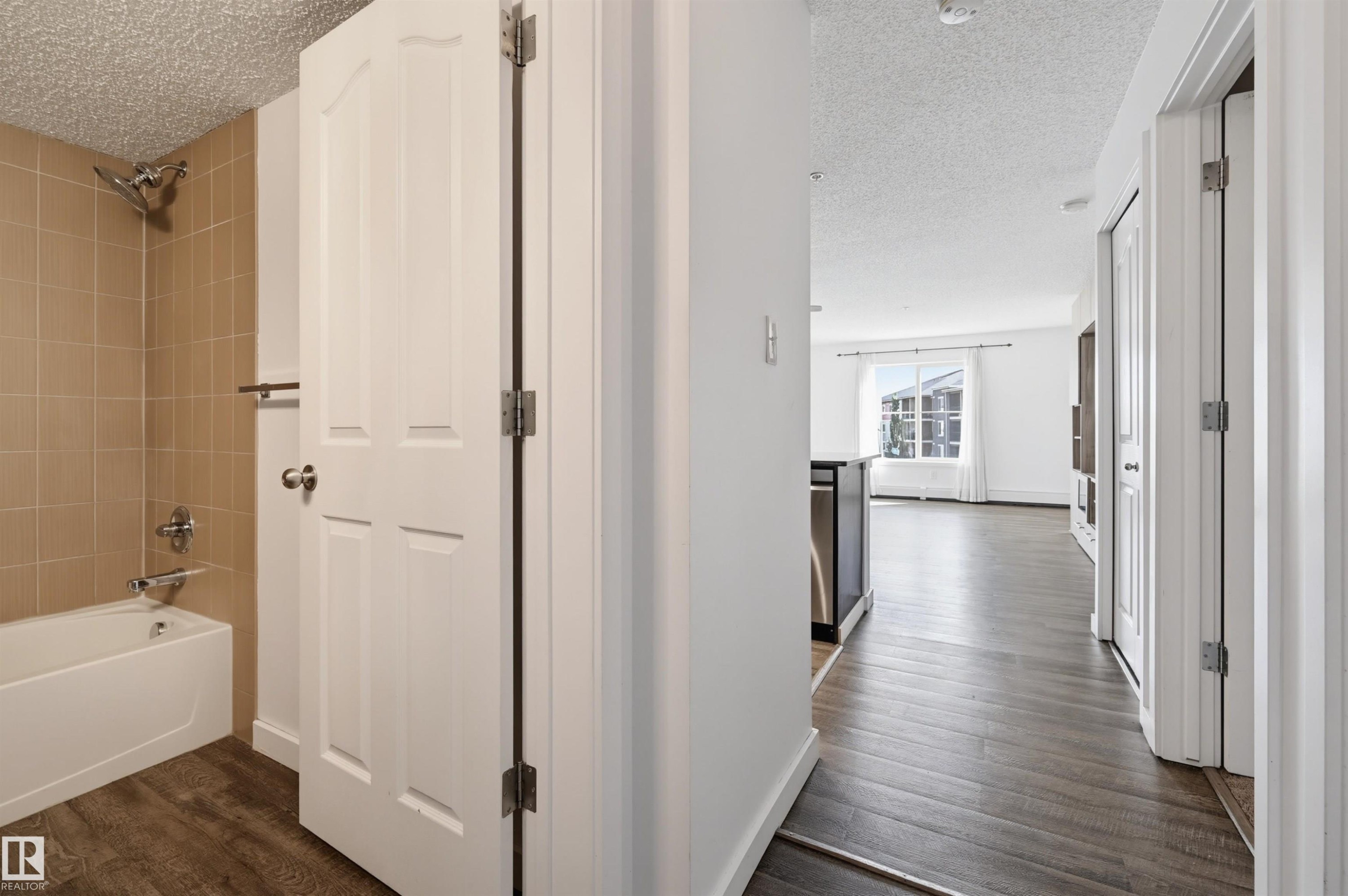 #309 1060 Mcconachie Bv Nw, Edmonton, AB