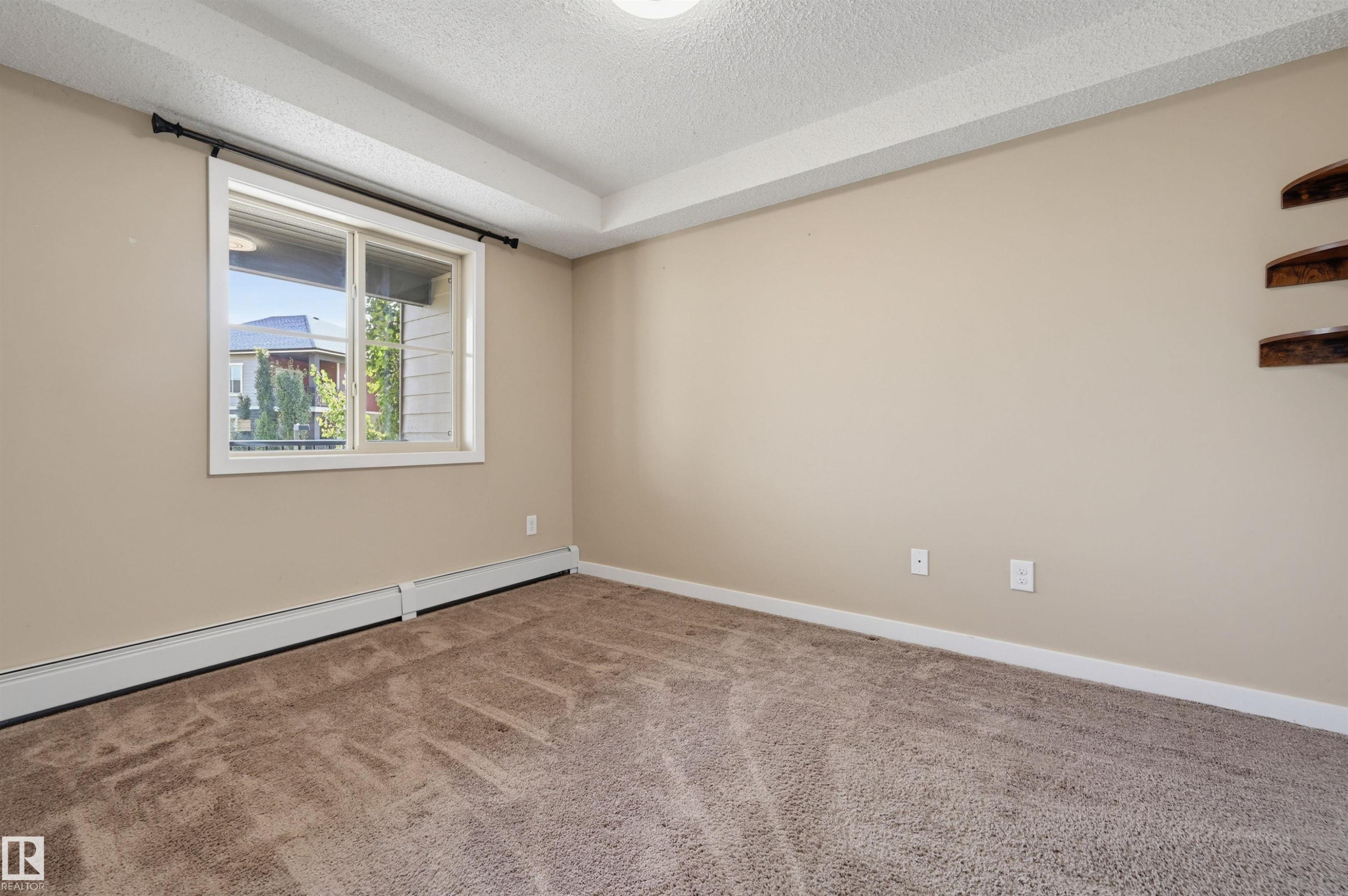 #309 1060 Mcconachie Bv Nw, Edmonton, AB