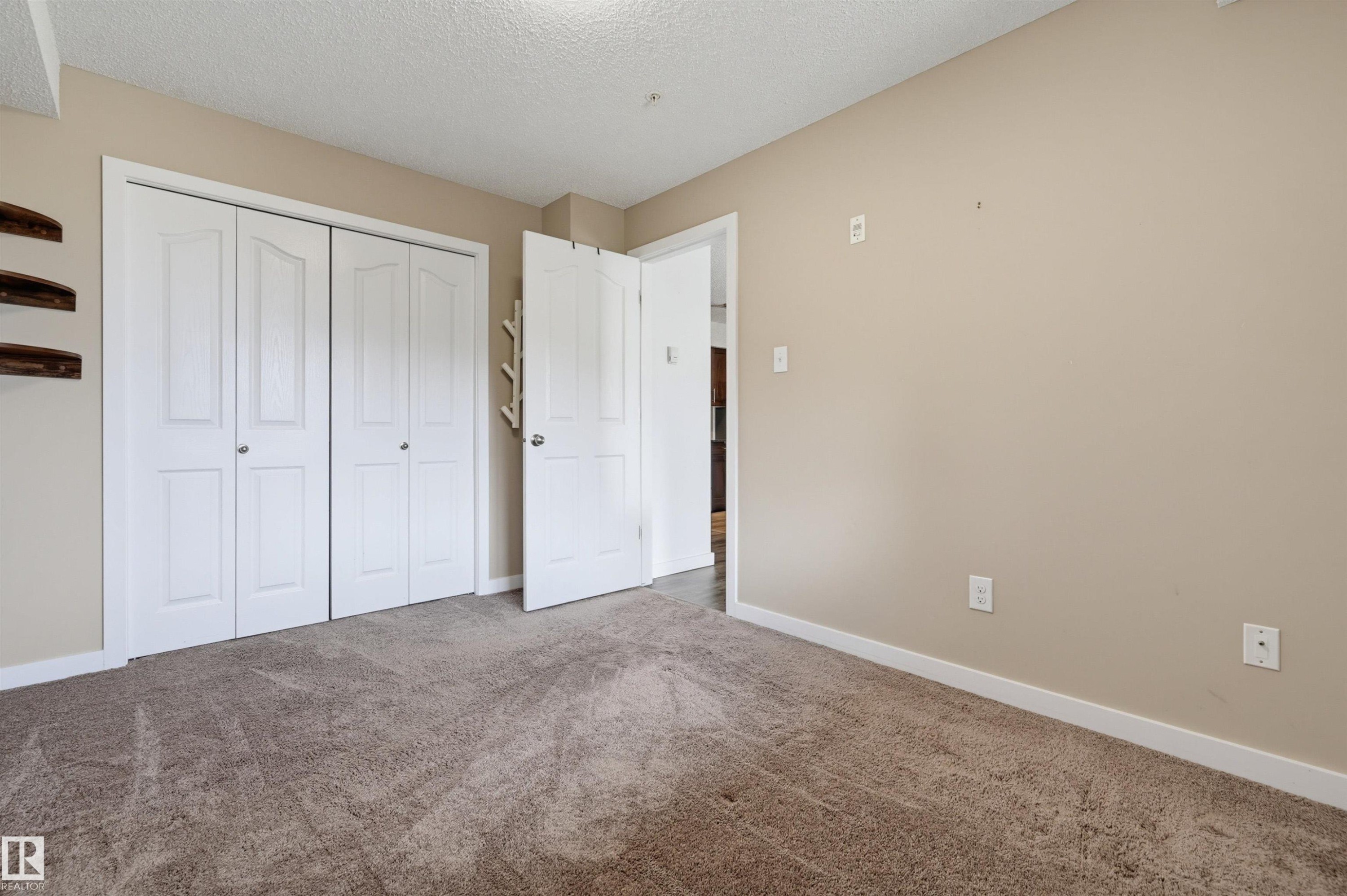 #309 1060 Mcconachie Bv Nw, Edmonton, AB