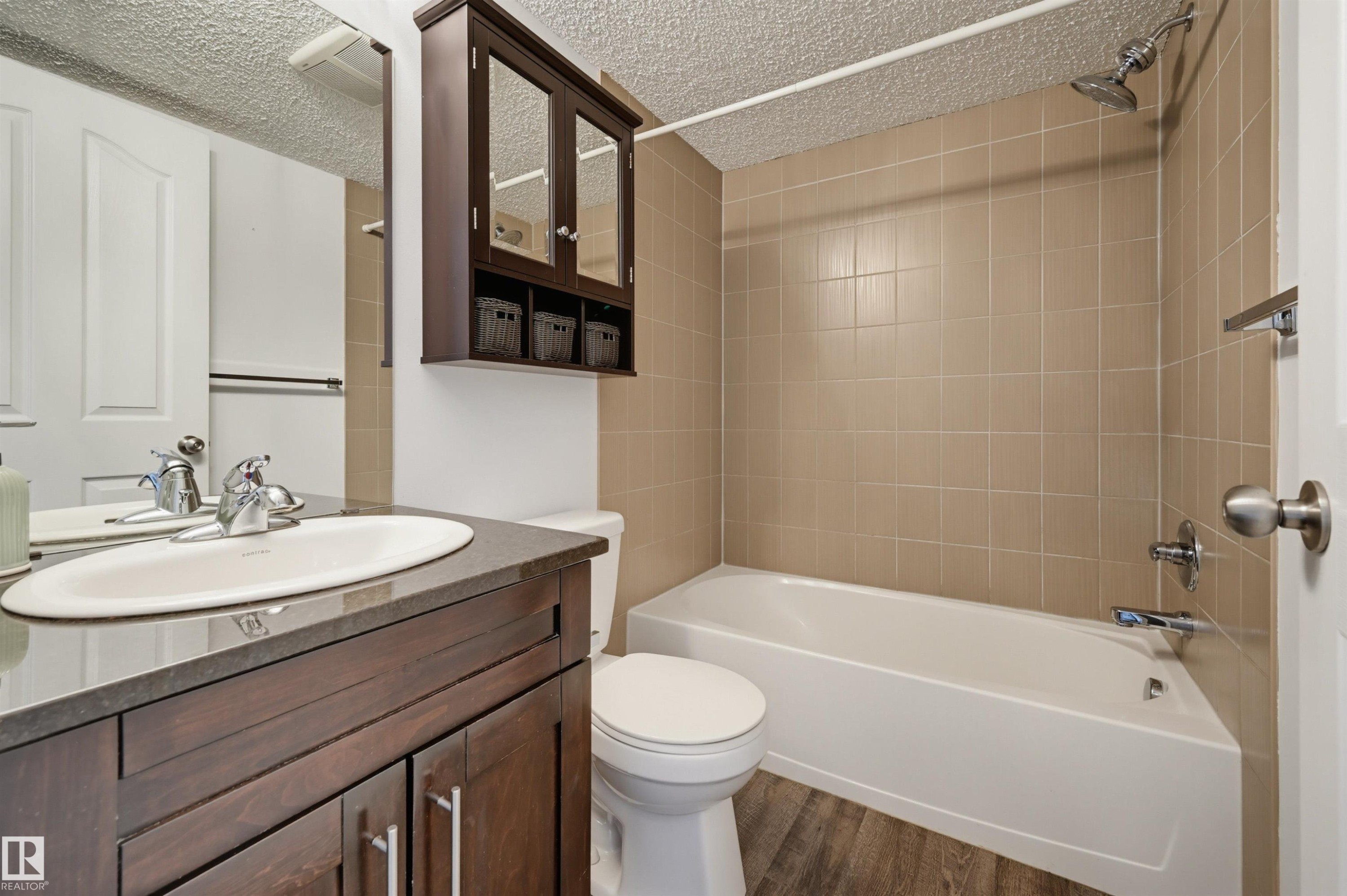 #309 1060 Mcconachie Bv Nw, Edmonton, AB