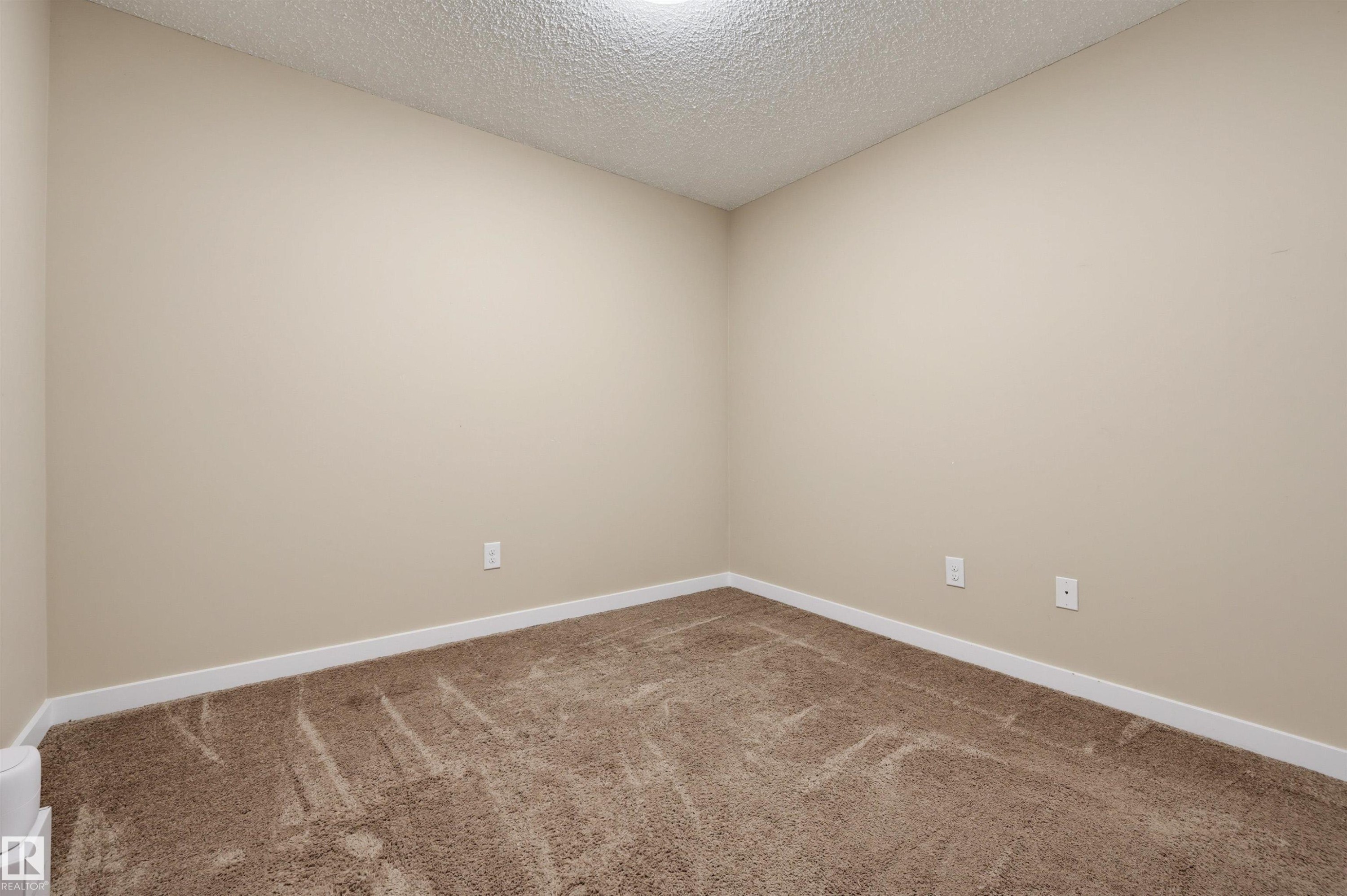 #309 1060 Mcconachie Bv Nw, Edmonton, AB