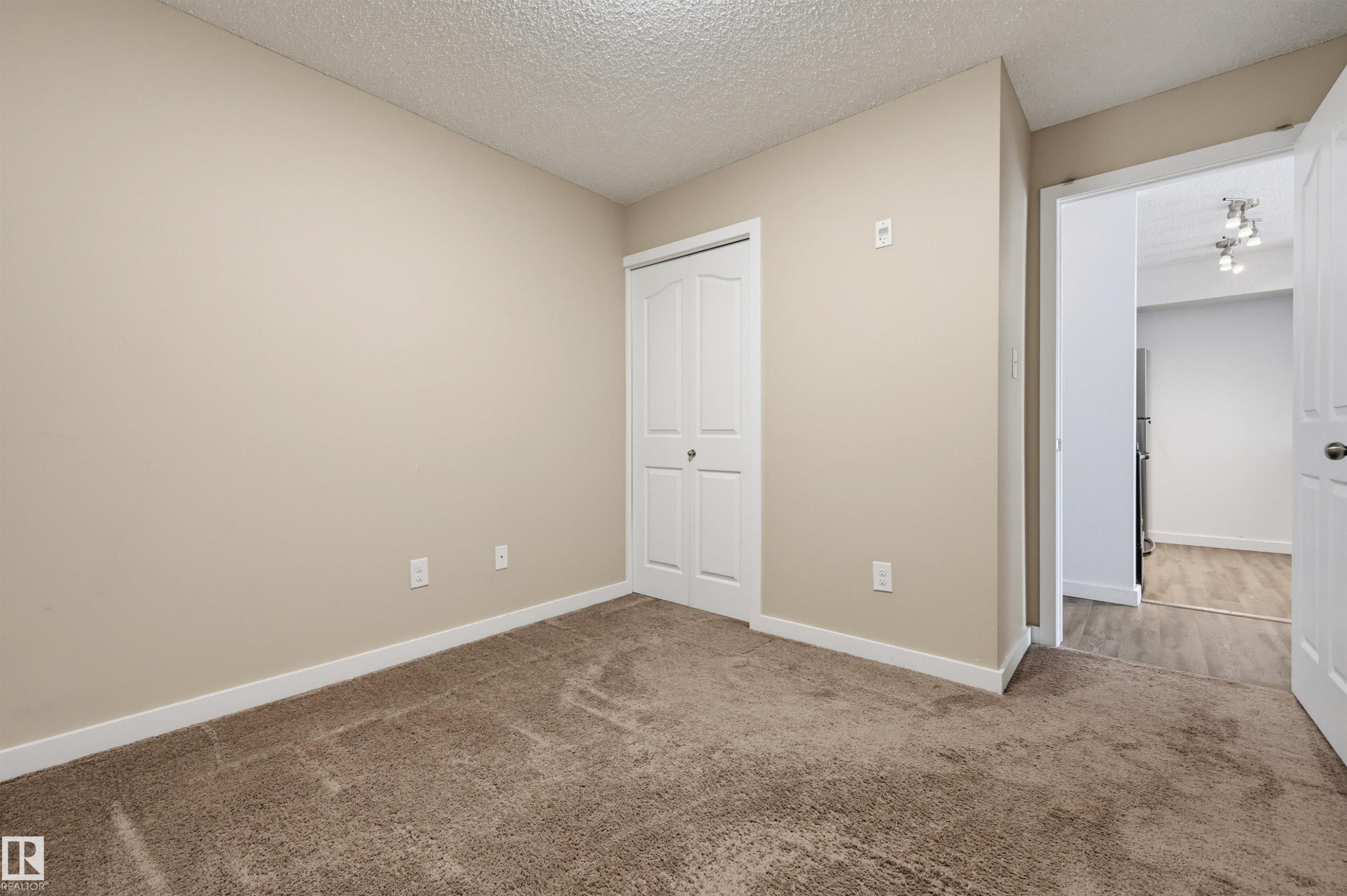 #309 1060 Mcconachie Bv Nw, Edmonton, AB