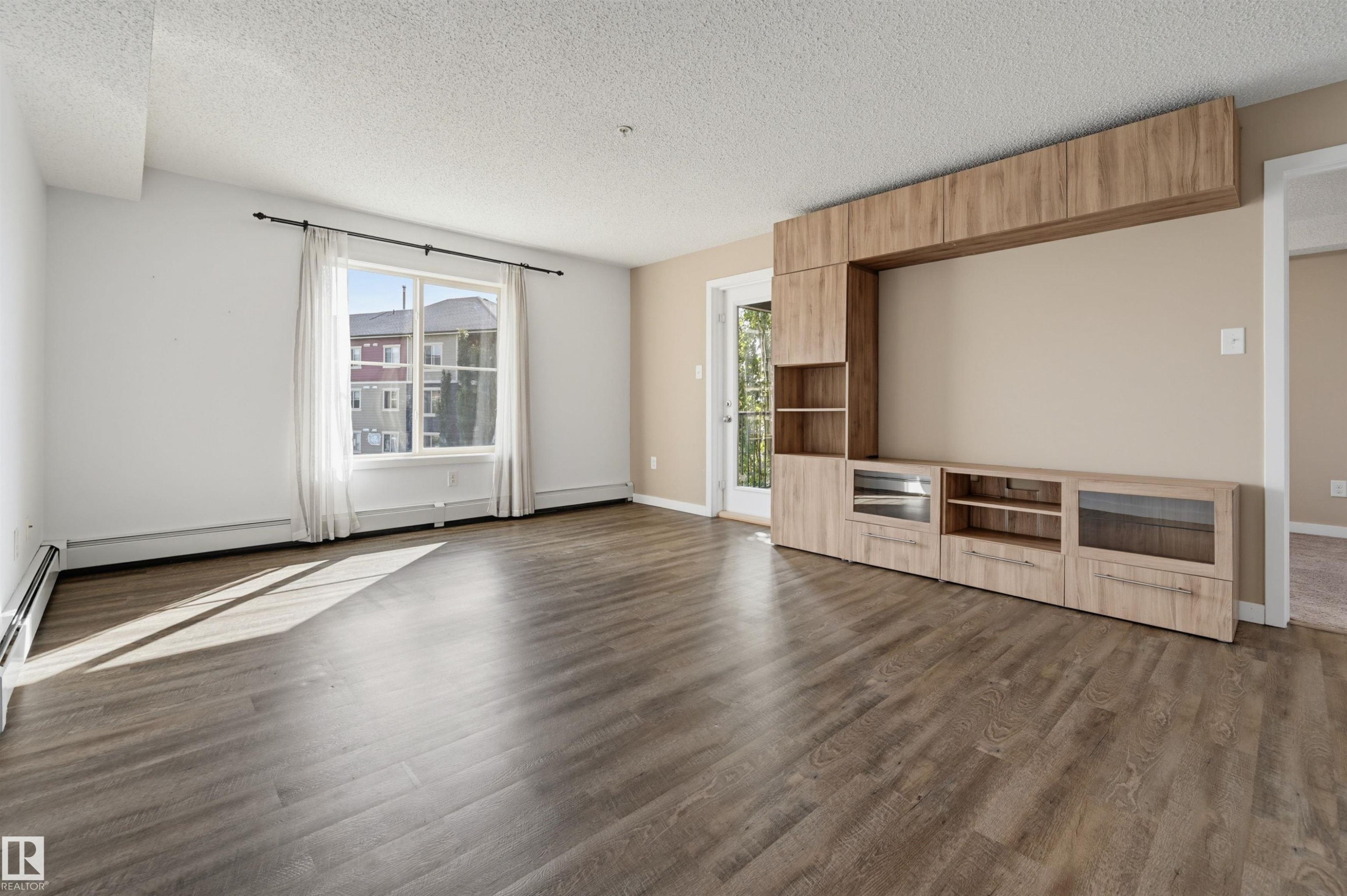 #309 1060 Mcconachie Bv Nw, Edmonton, AB