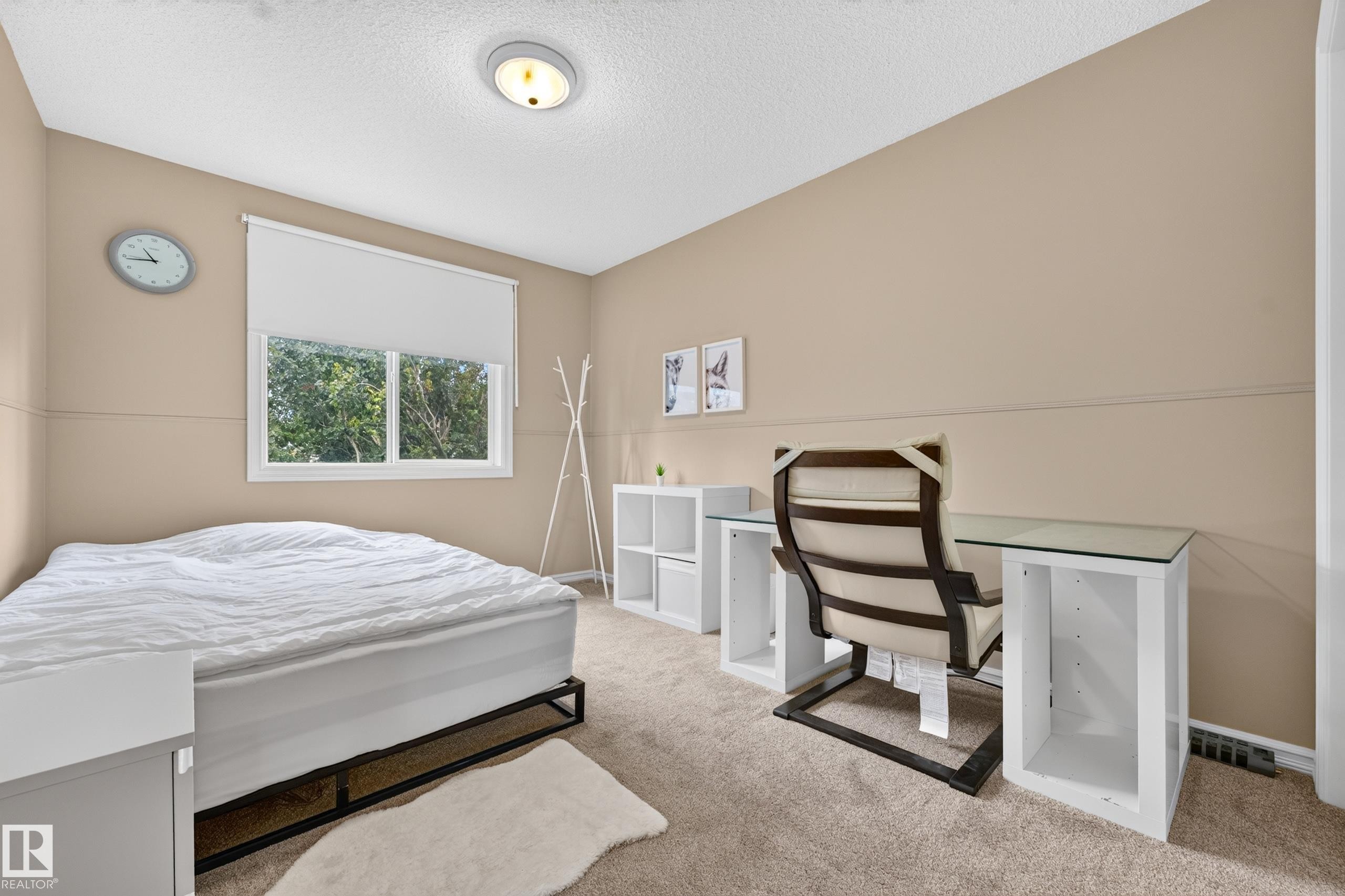 11813 11B Avenue Nw, Edmonton, AB