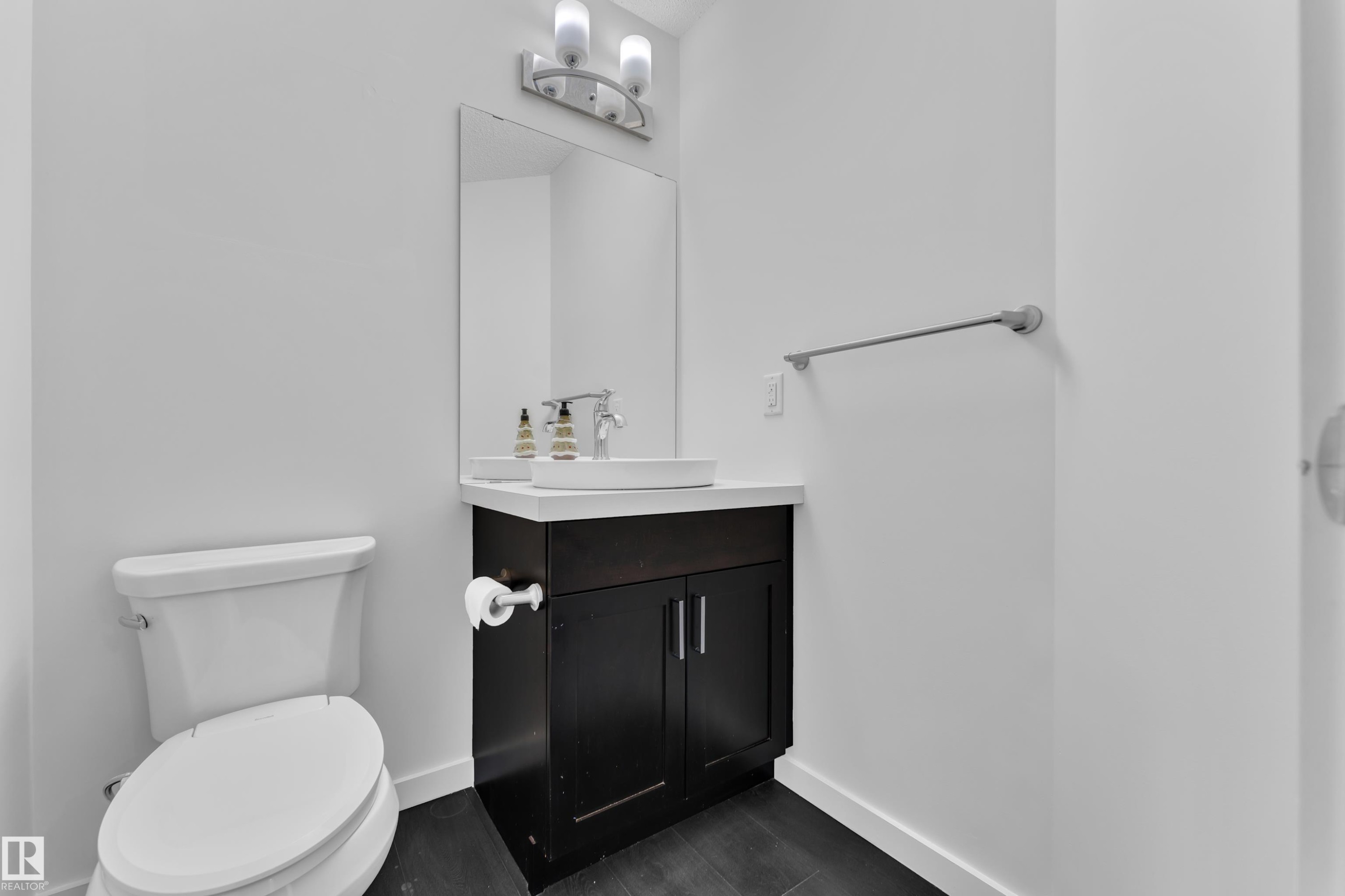 4118 6A Street Nw, Edmonton, AB