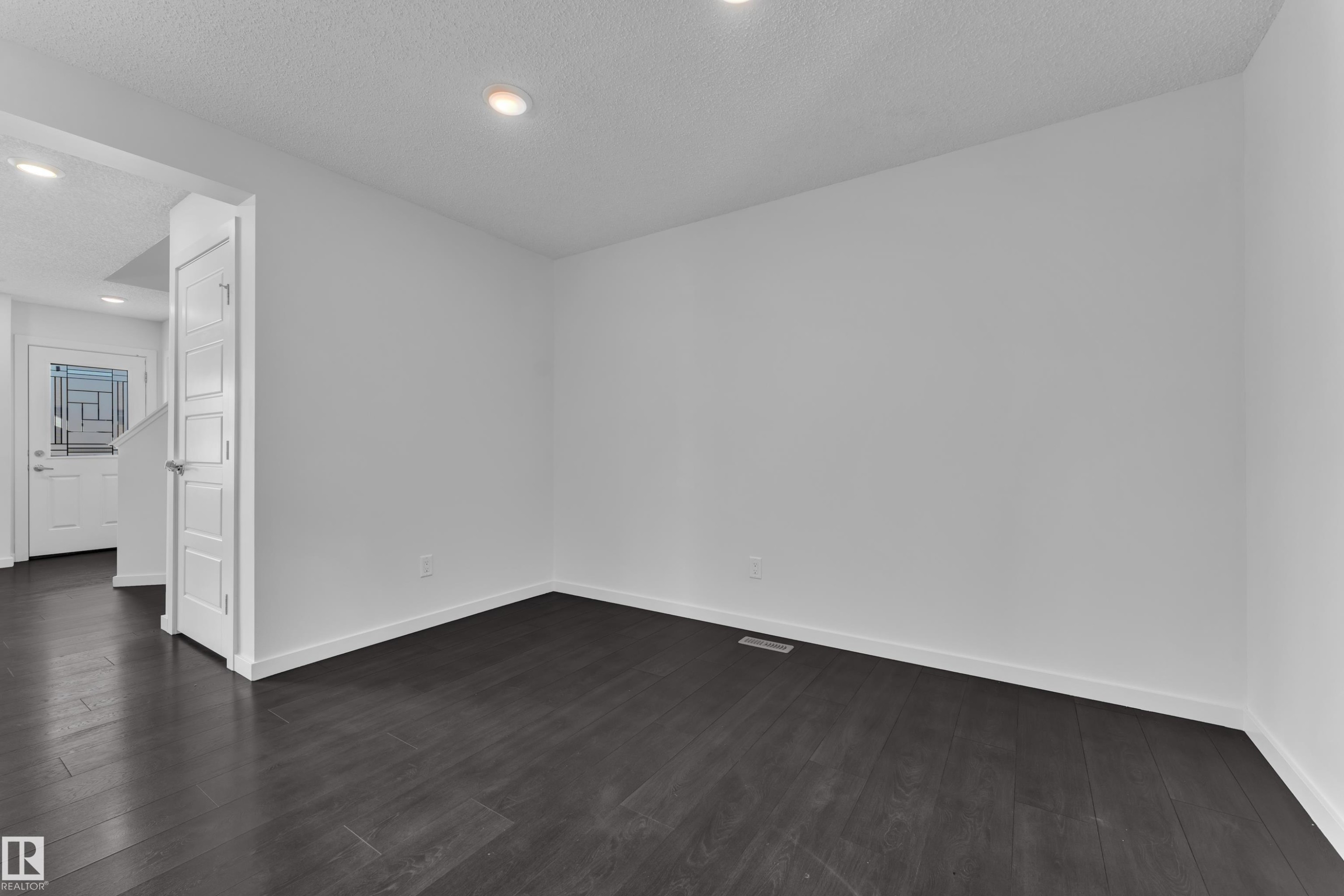 4118 6A Street Nw, Edmonton, AB