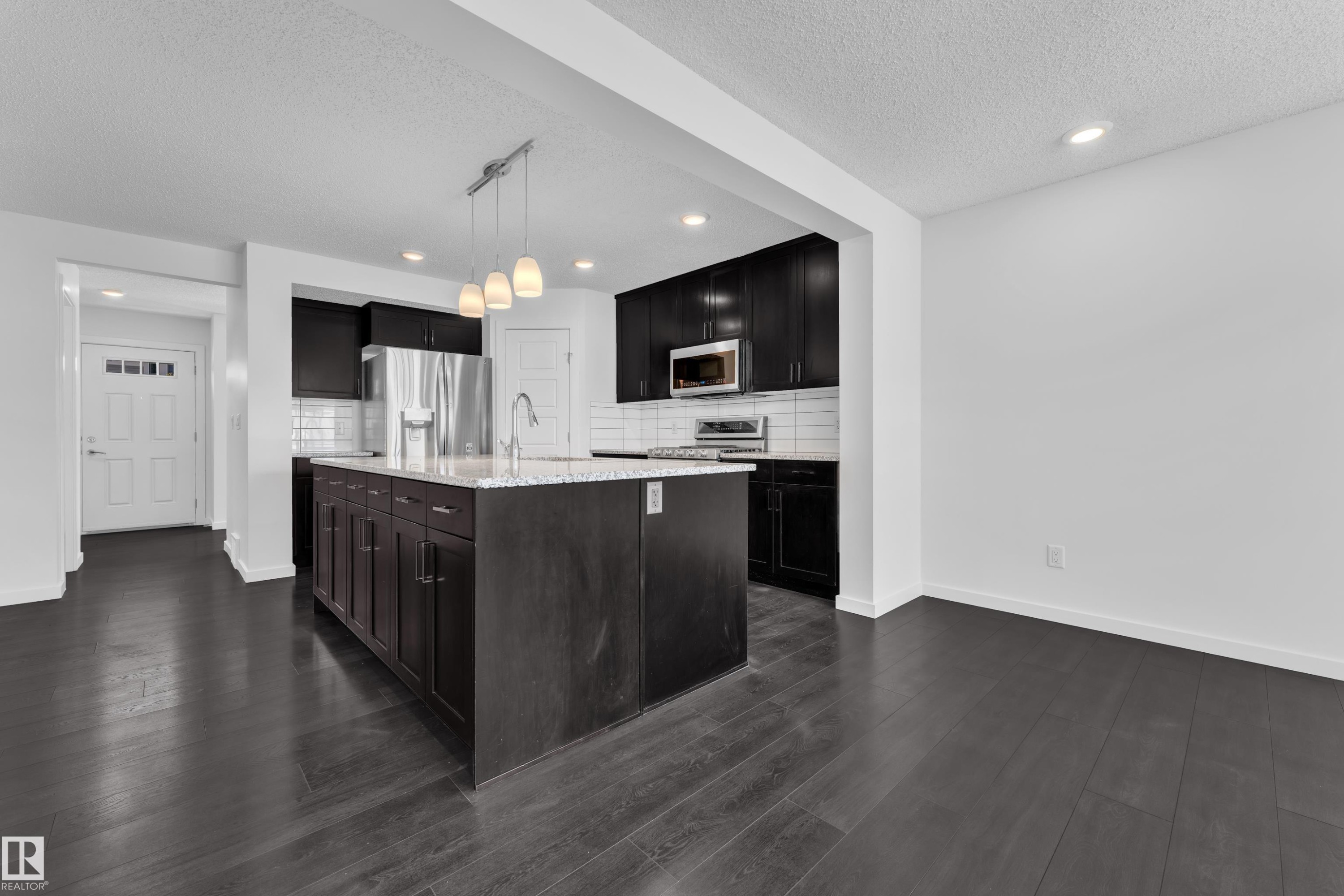 4118 6A Street Nw, Edmonton, AB