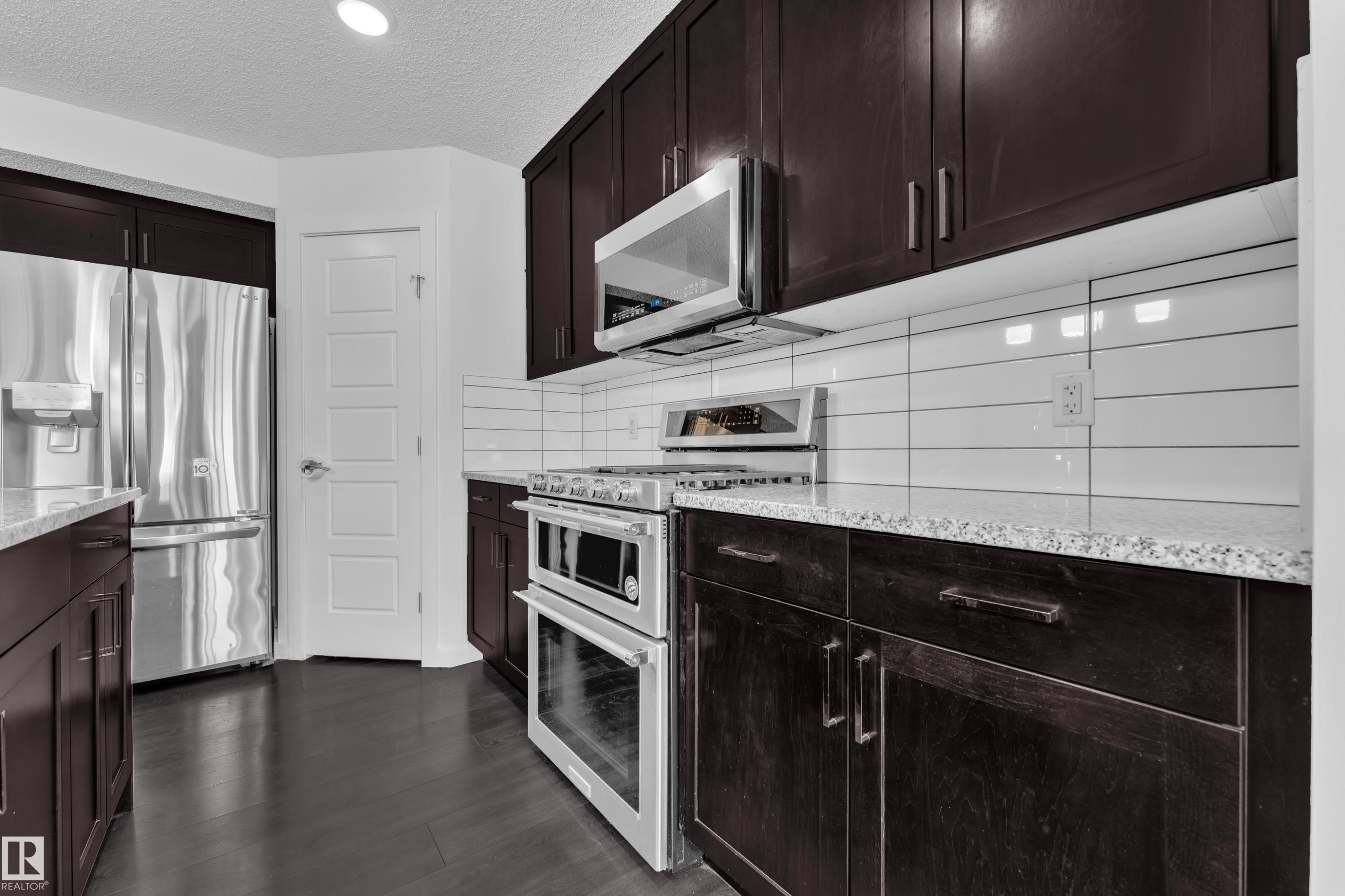 4118 6A Street Nw, Edmonton, AB