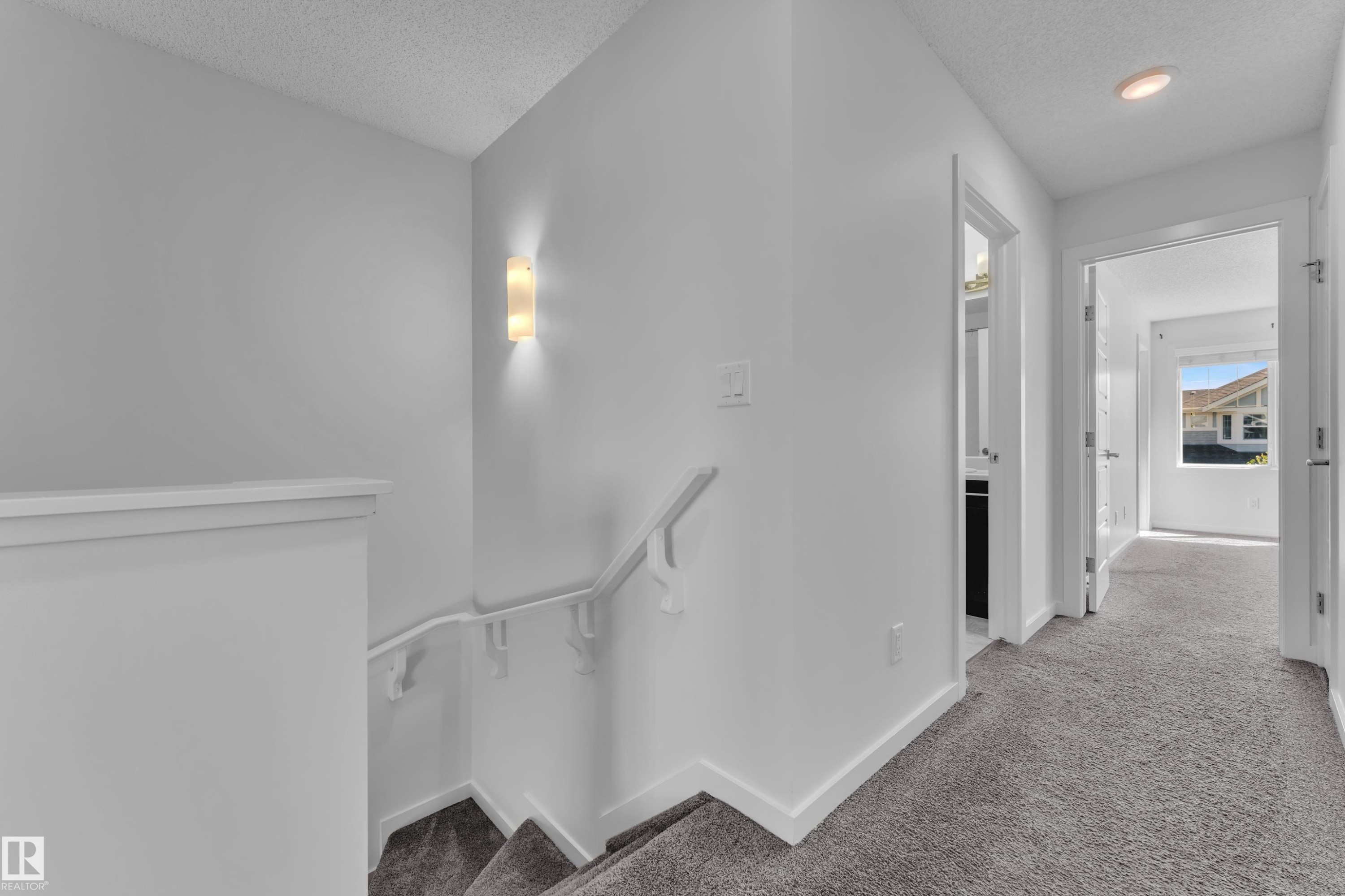 4118 6A Street Nw, Edmonton, AB