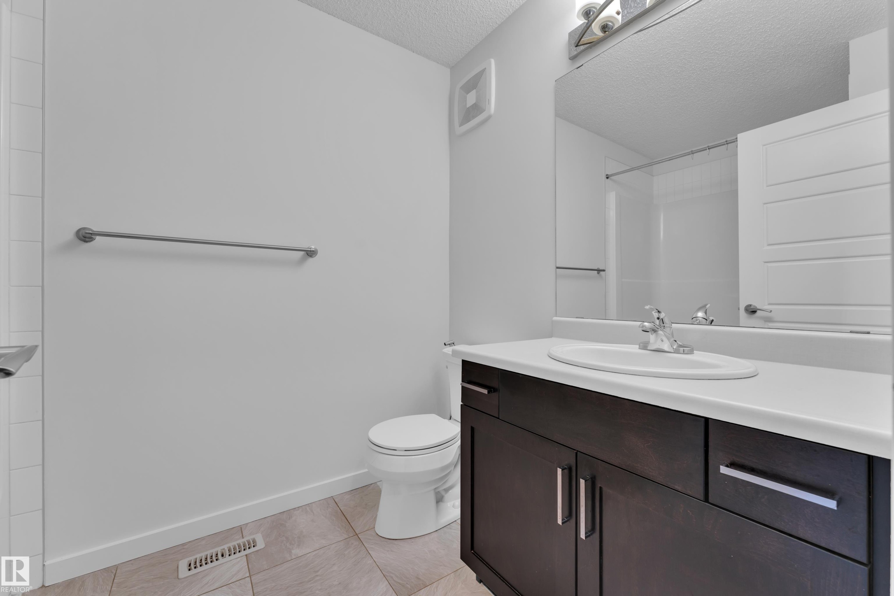 4118 6A Street Nw, Edmonton, AB