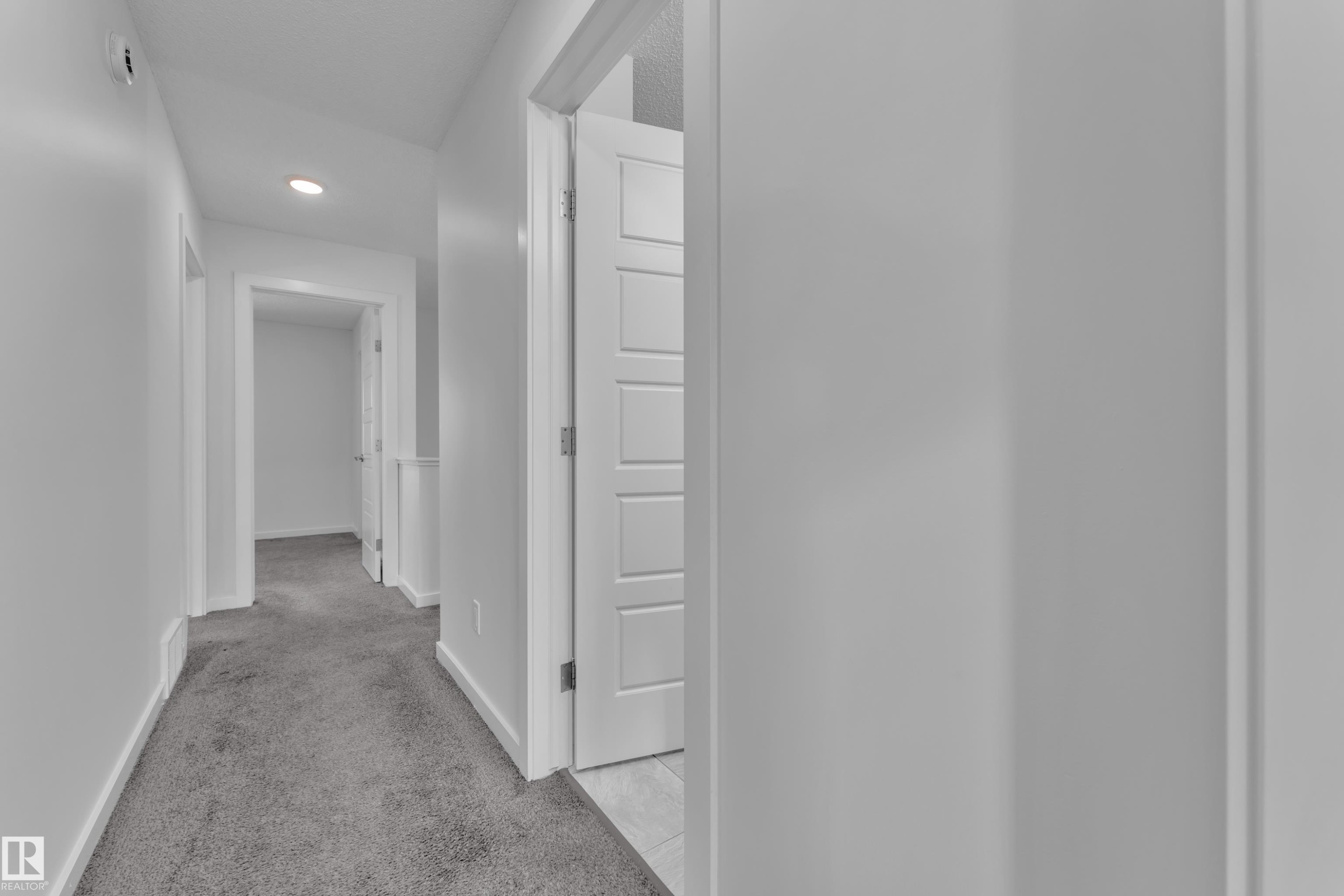 4118 6A Street Nw, Edmonton, AB
