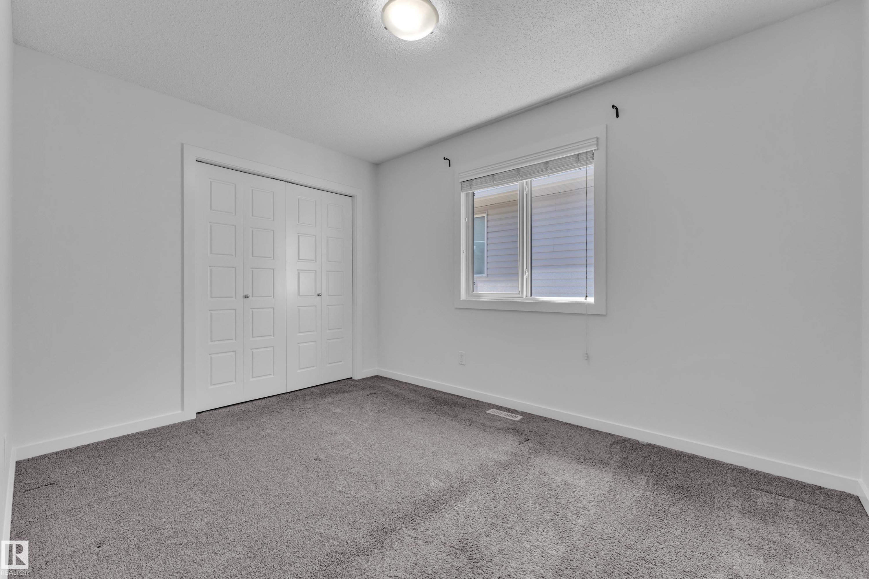 4118 6A Street Nw, Edmonton, AB