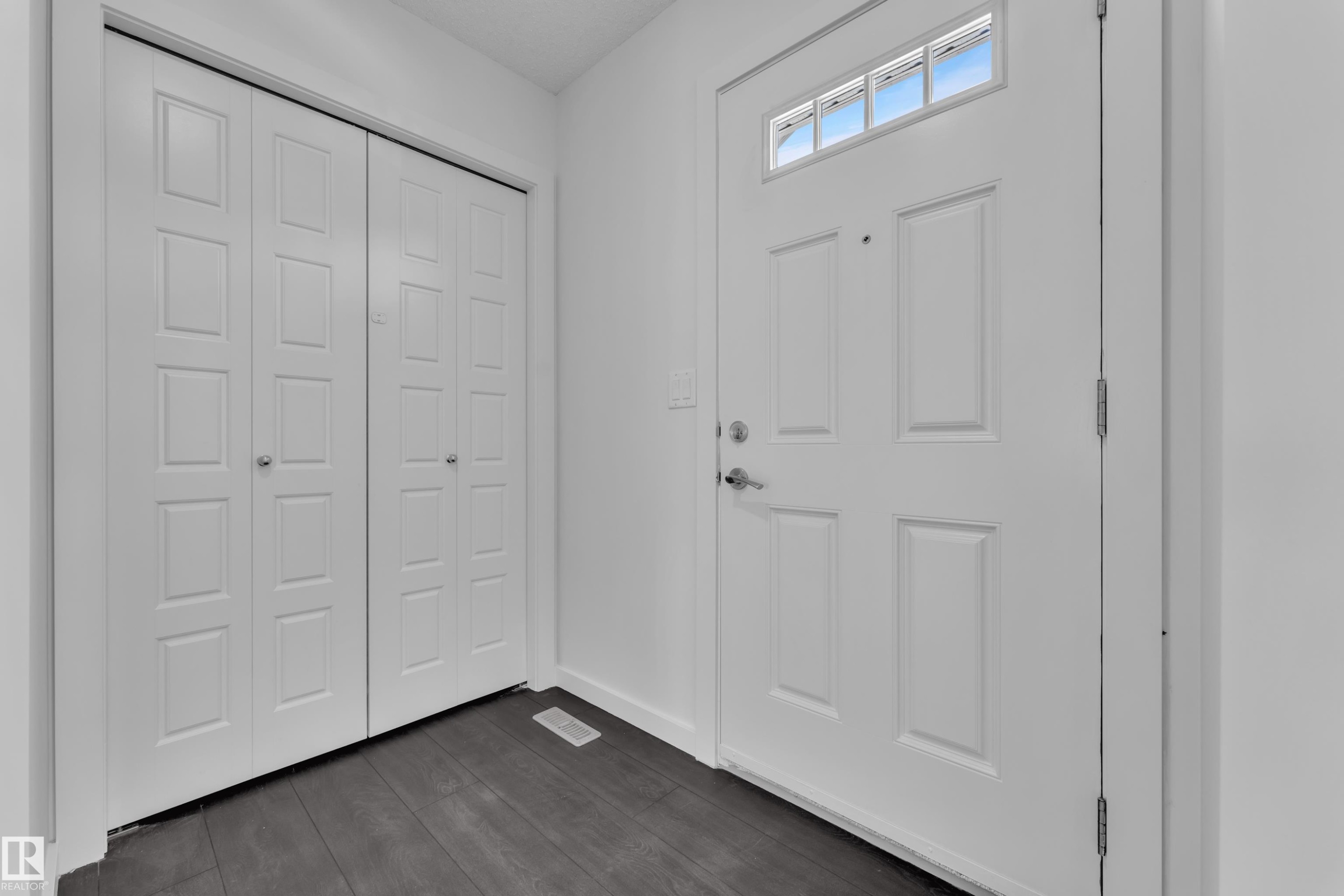 4118 6A Street Nw, Edmonton, AB
