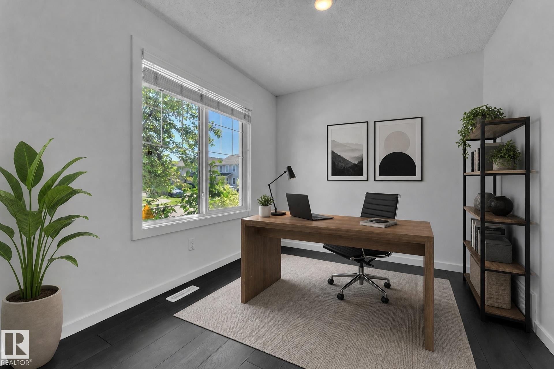 4118 6A Street Nw, Edmonton, AB