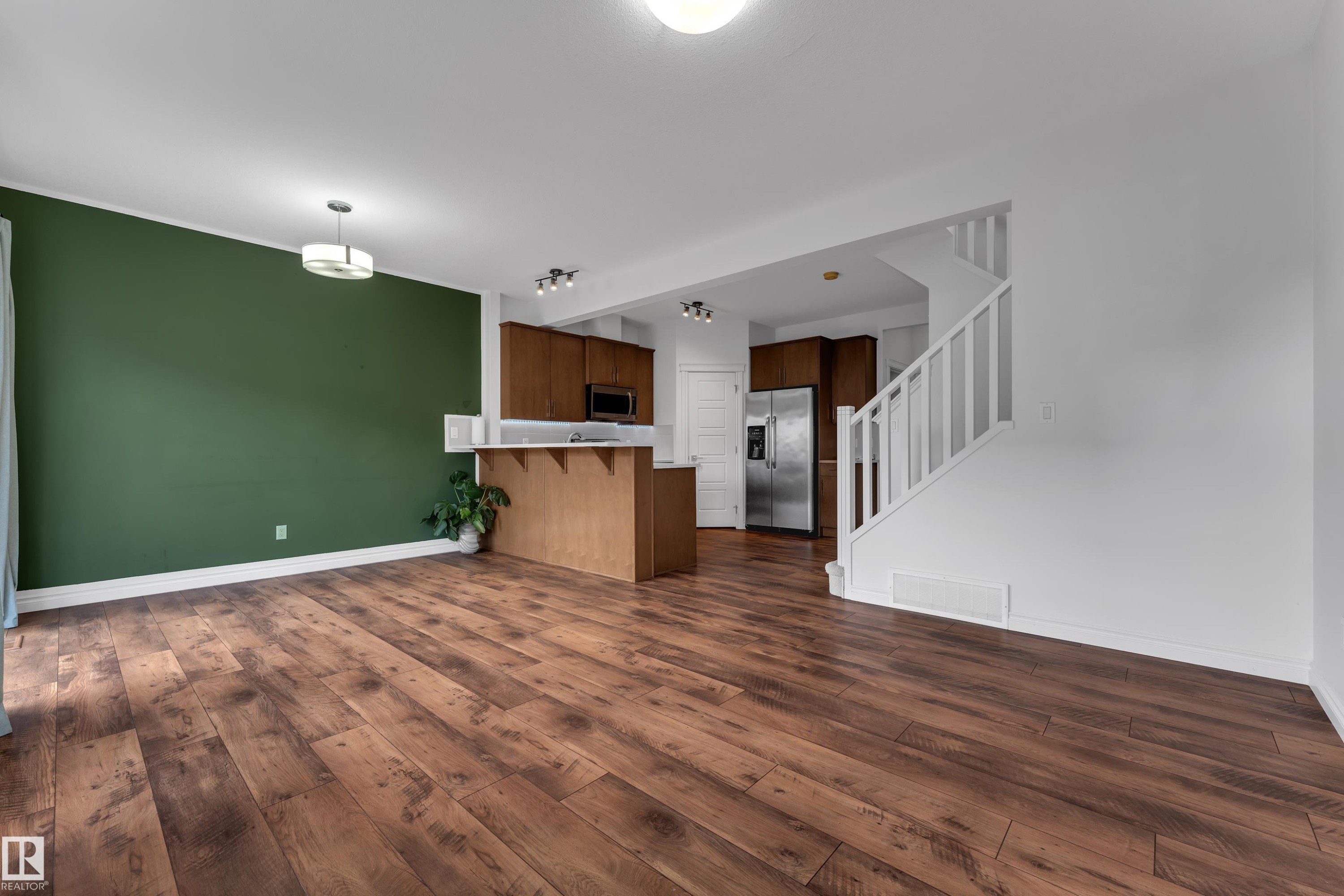 1411 25 Avenue Nw, Edmonton, AB