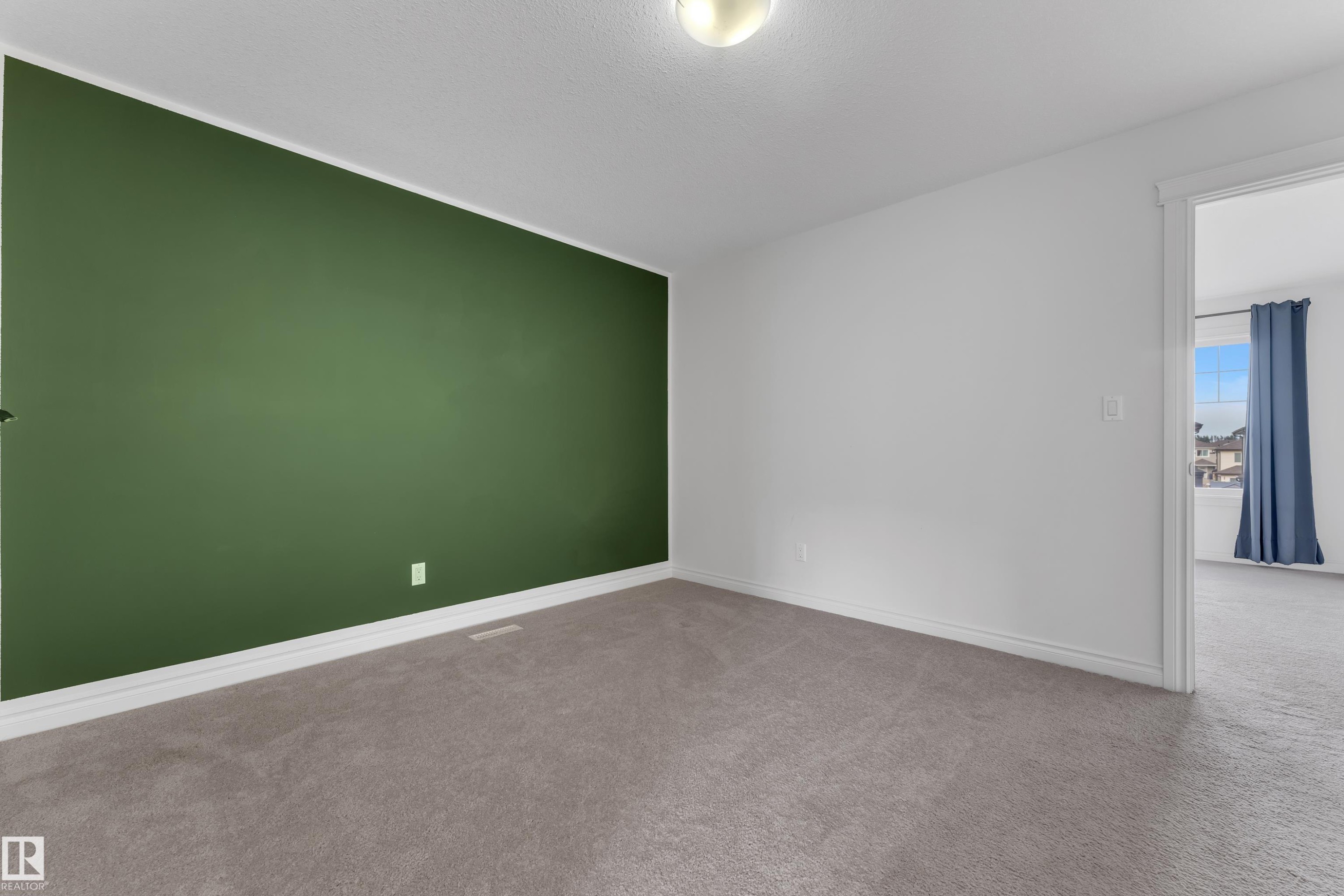 1411 25 Avenue Nw, Edmonton, AB