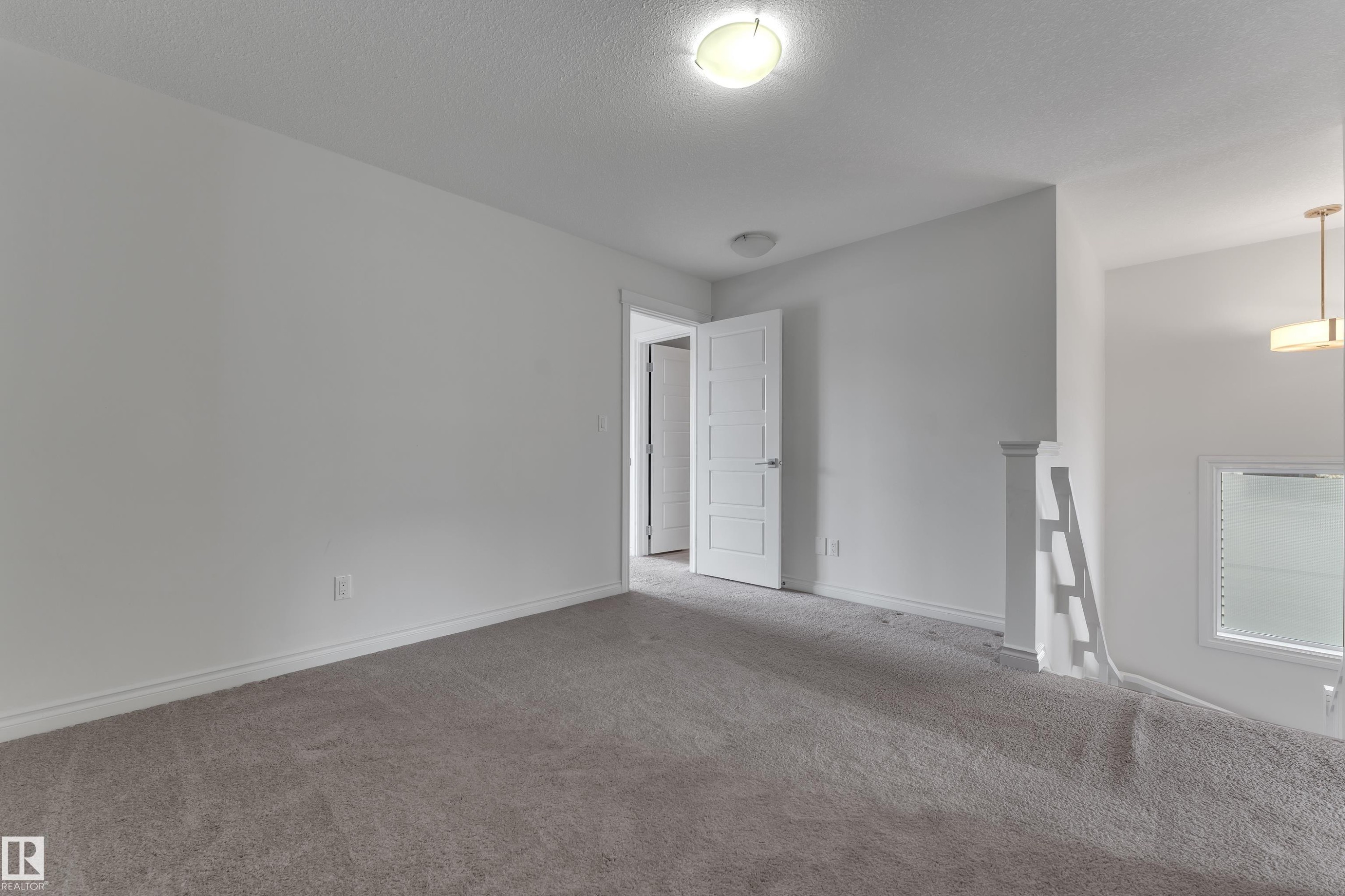 1411 25 Avenue Nw, Edmonton, AB