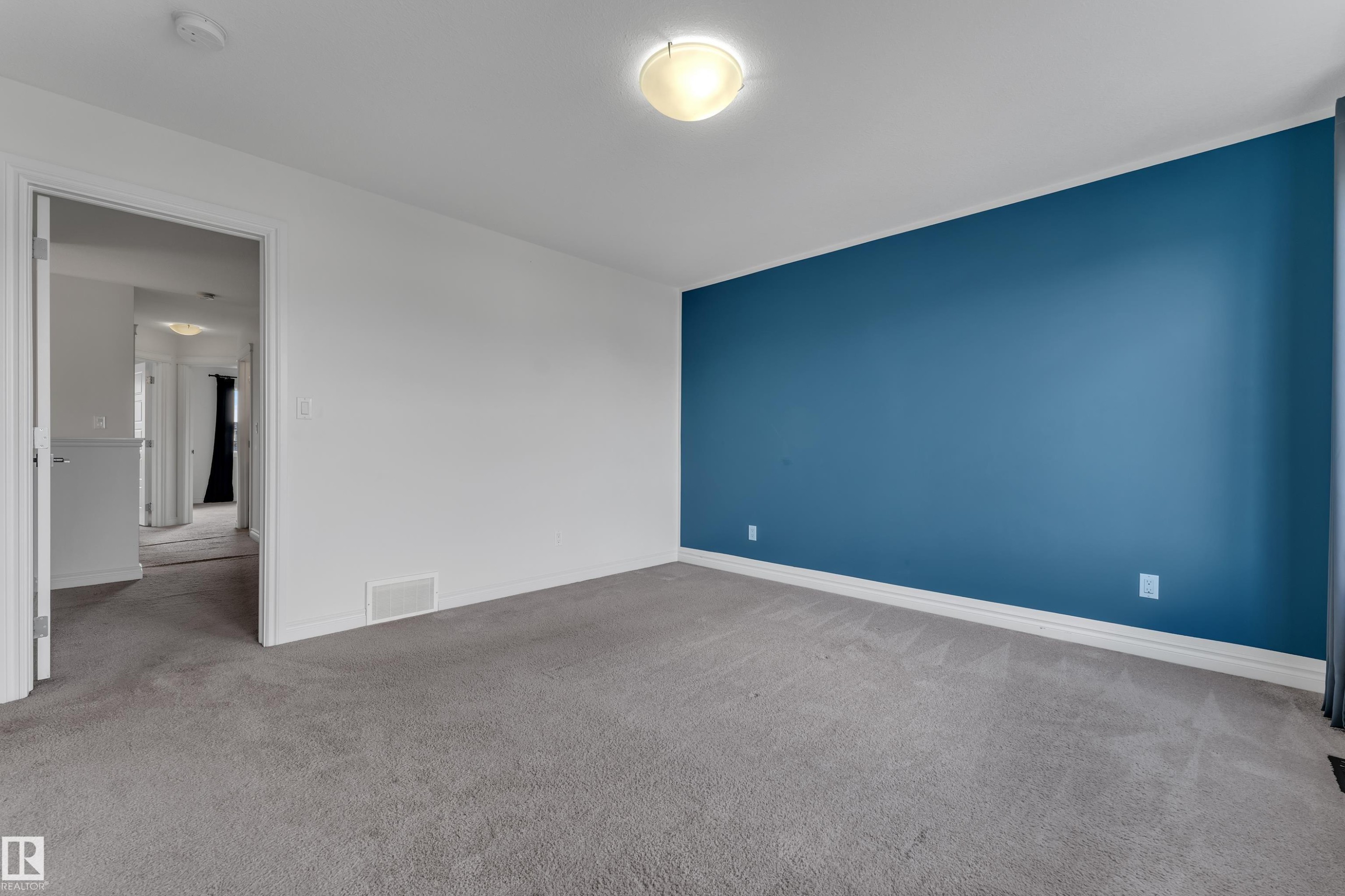 1411 25 Avenue Nw, Edmonton, AB