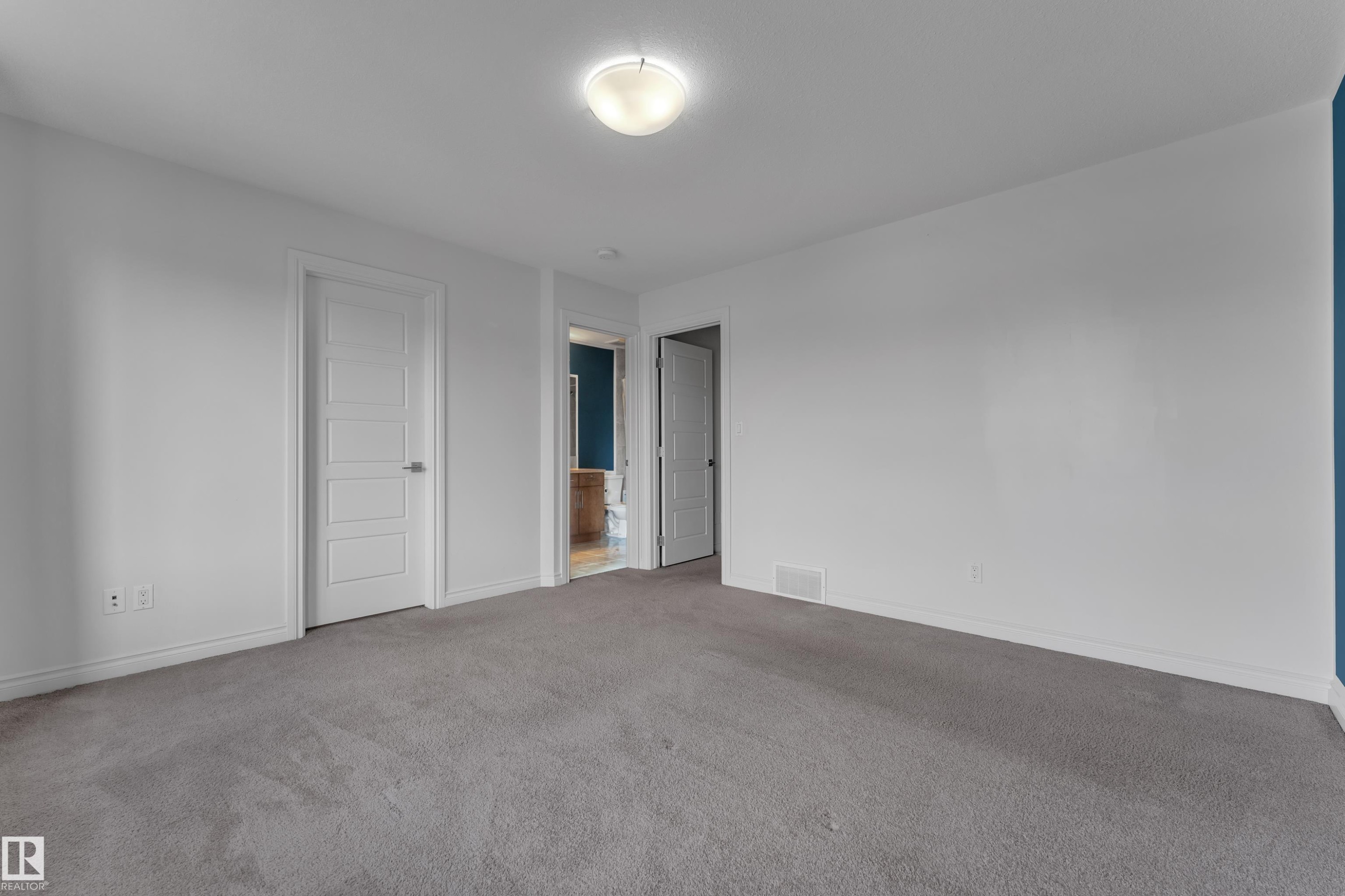 1411 25 Avenue Nw, Edmonton, AB