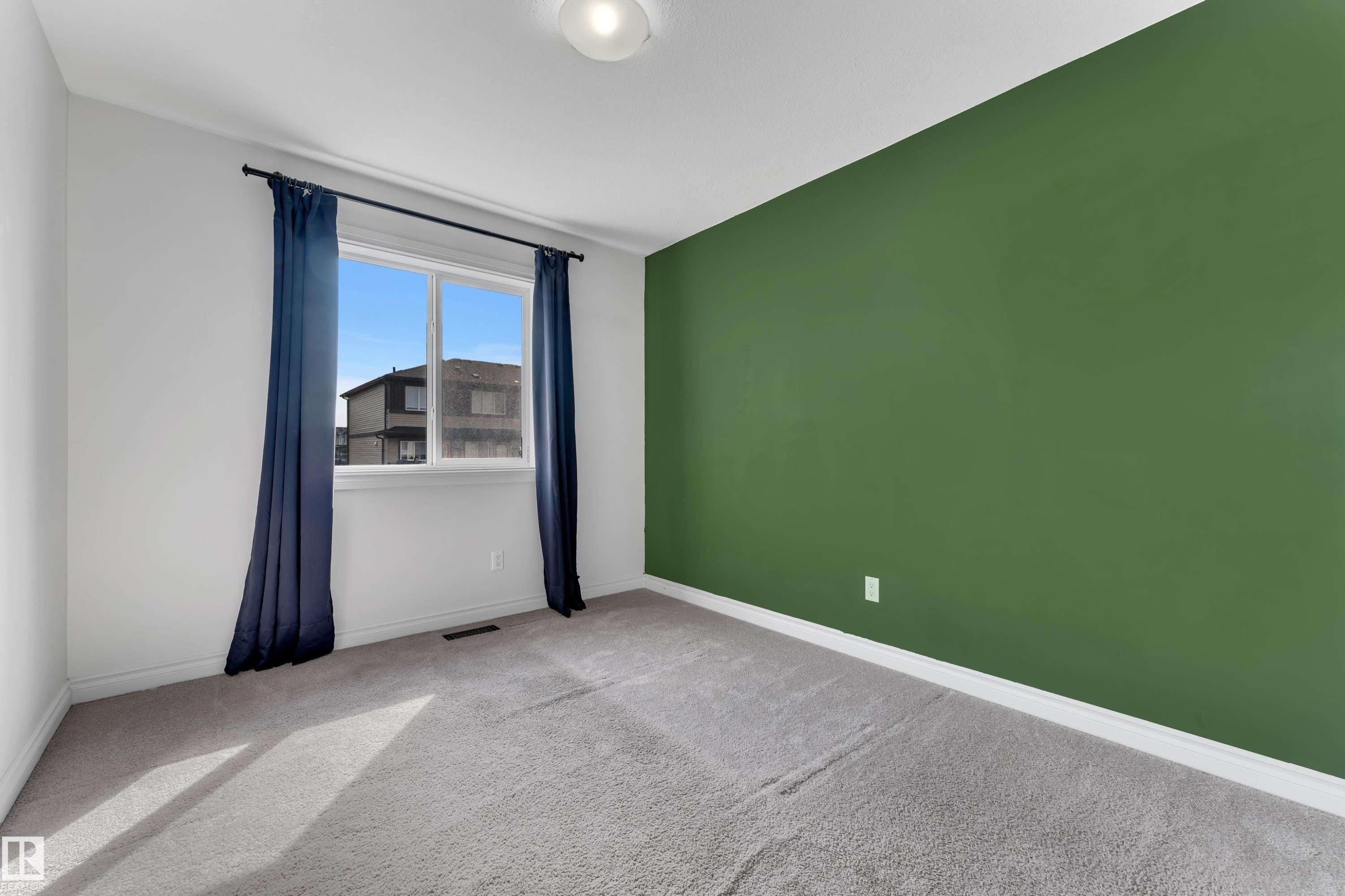 1411 25 Avenue Nw, Edmonton, AB
