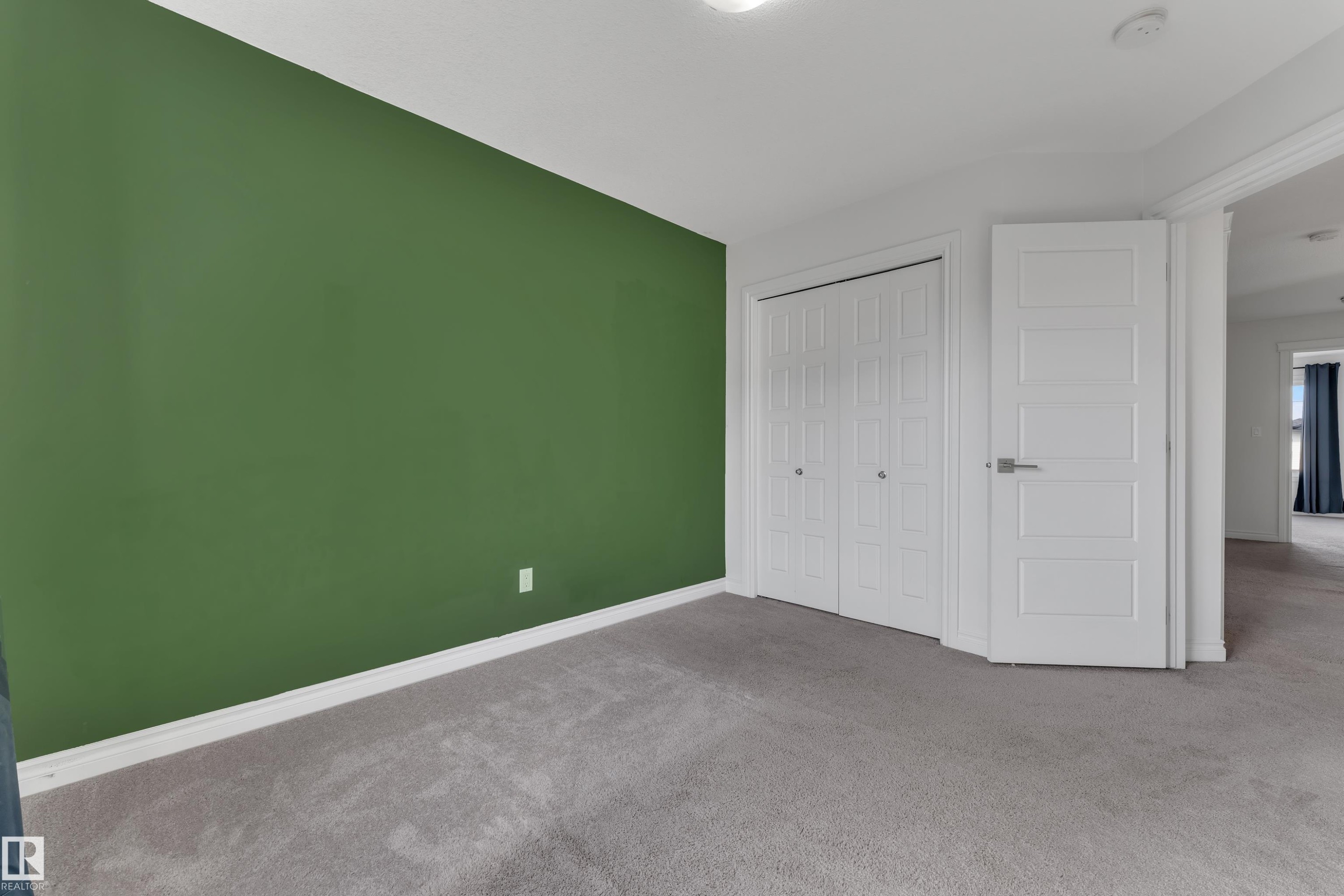 1411 25 Avenue Nw, Edmonton, AB