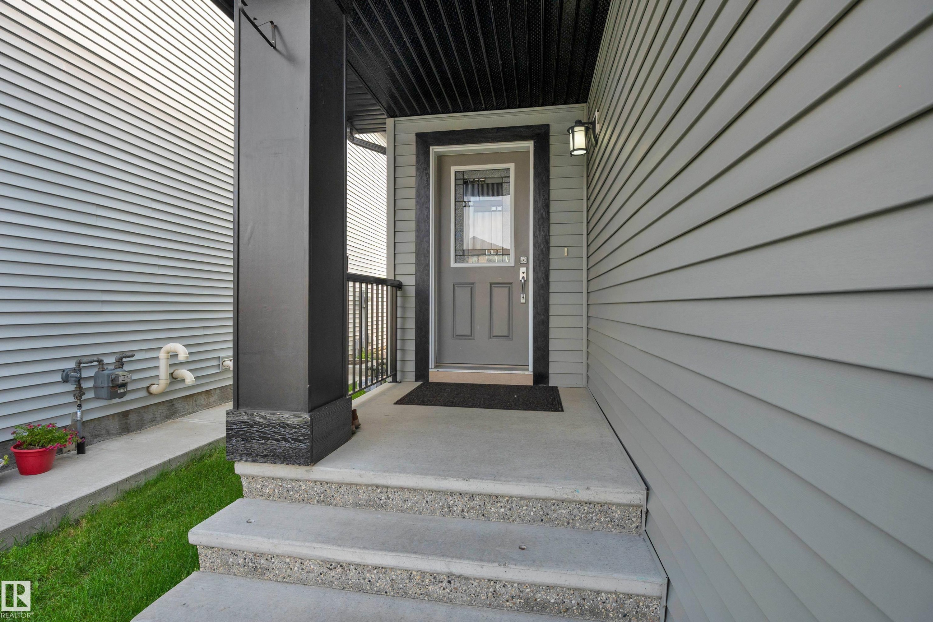 1411 25 Avenue Nw, Edmonton, AB