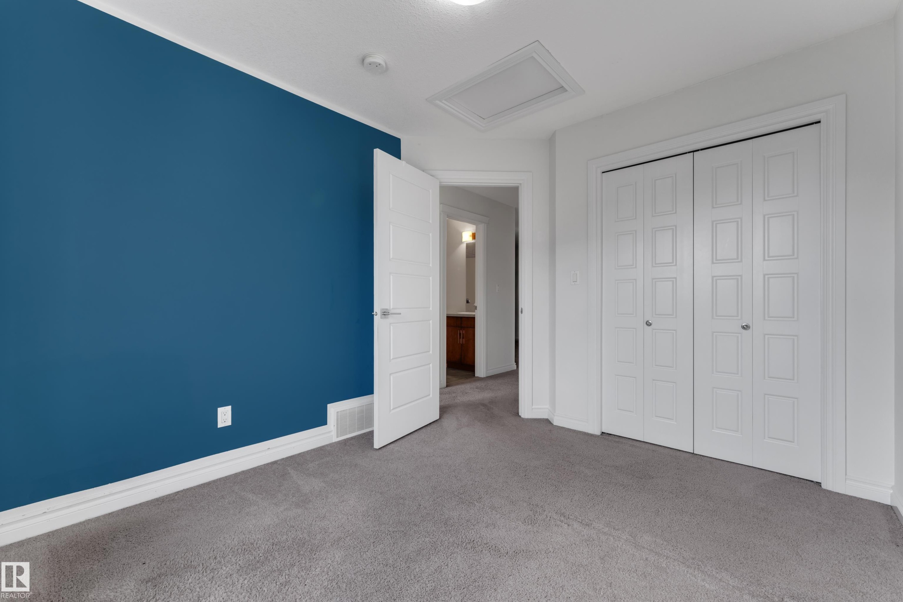 1411 25 Avenue Nw, Edmonton, AB