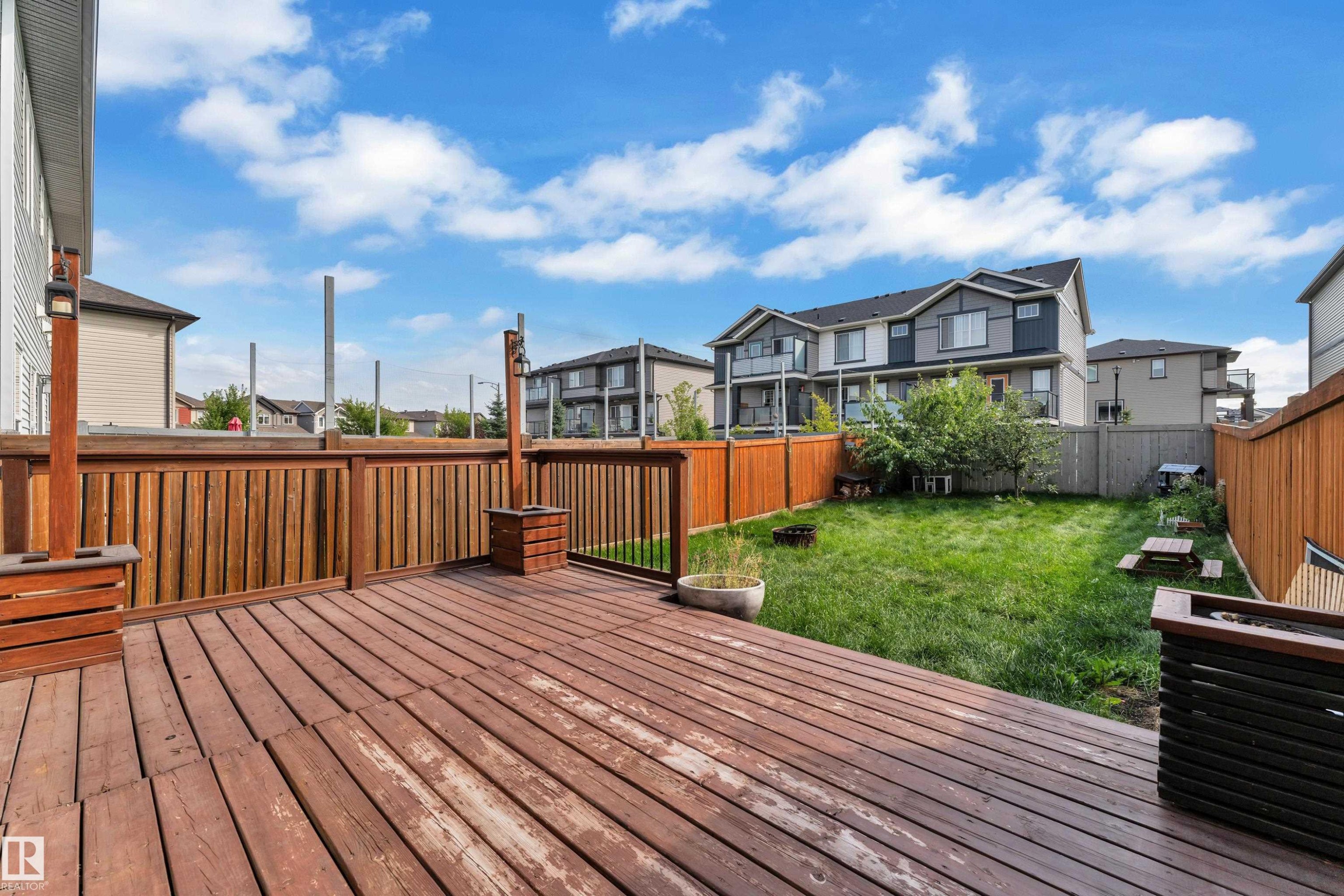 1411 25 Avenue Nw, Edmonton, AB