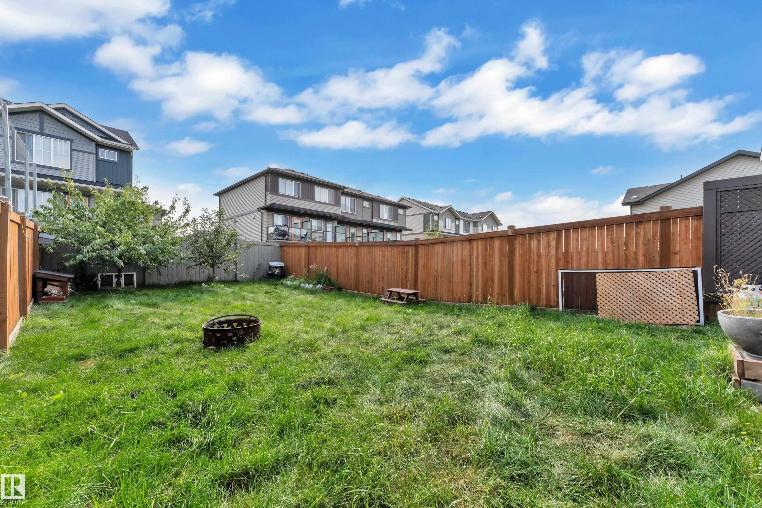 1411 25 Avenue Nw, Edmonton, AB