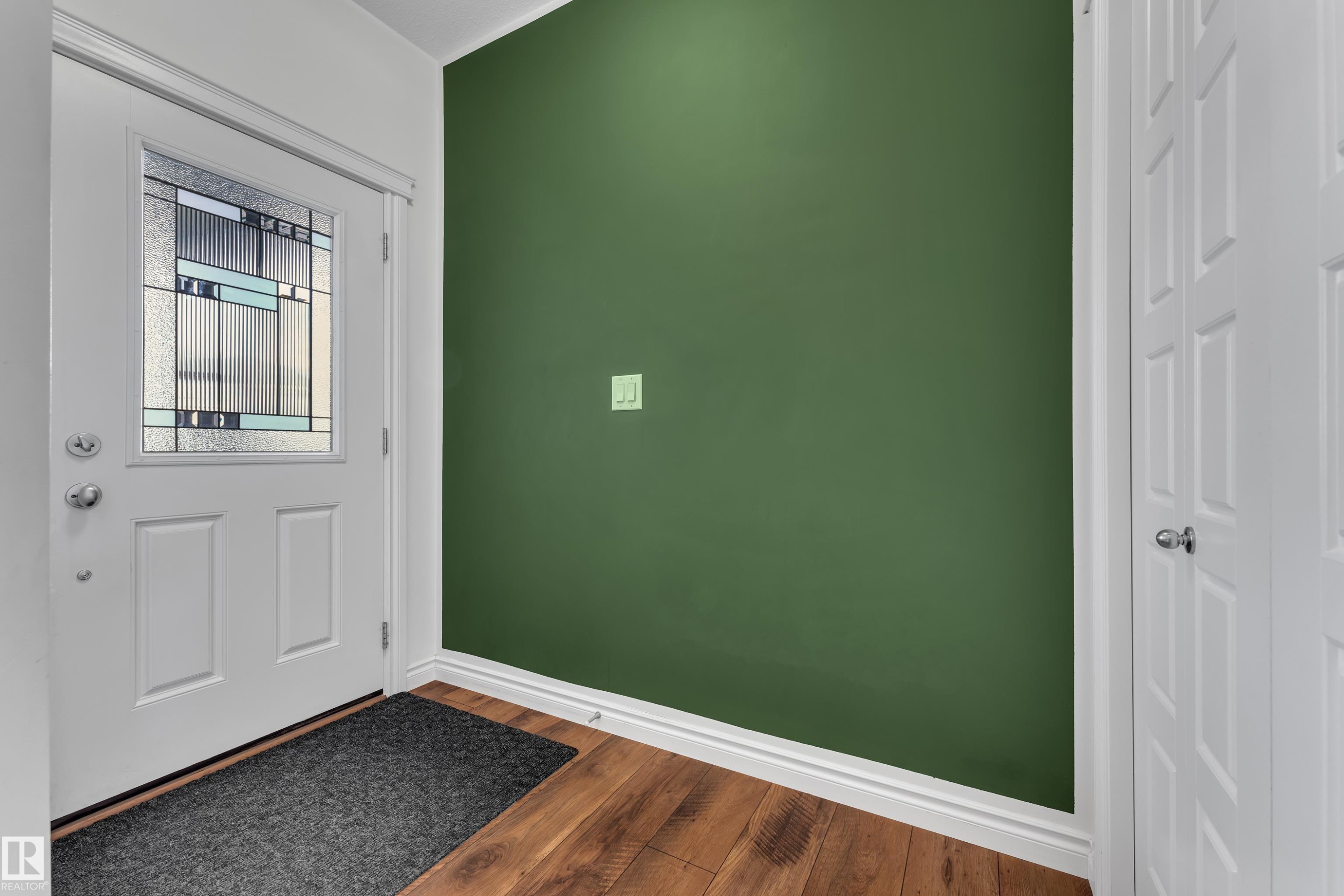 1411 25 Avenue Nw, Edmonton, AB