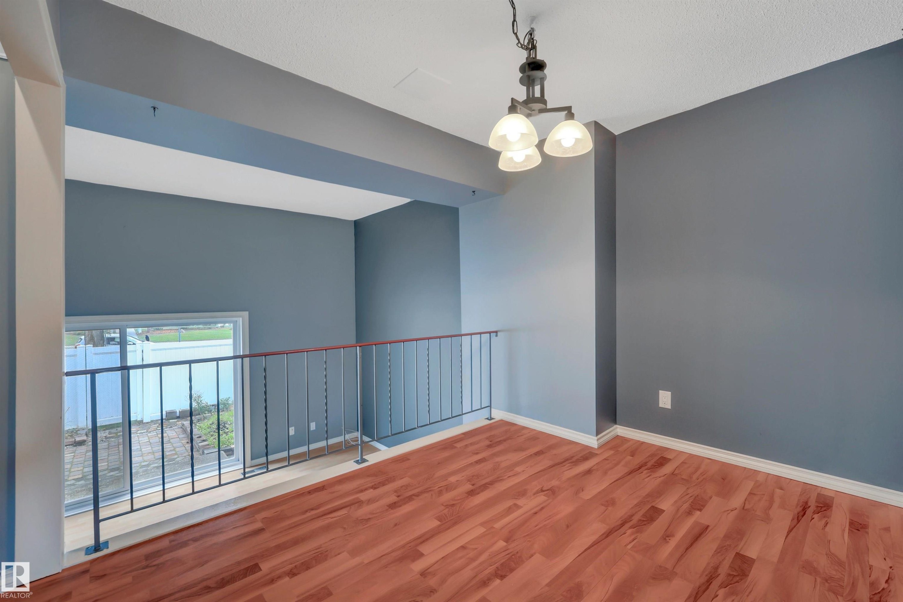 14644 52 Street Nw, Edmonton, AB