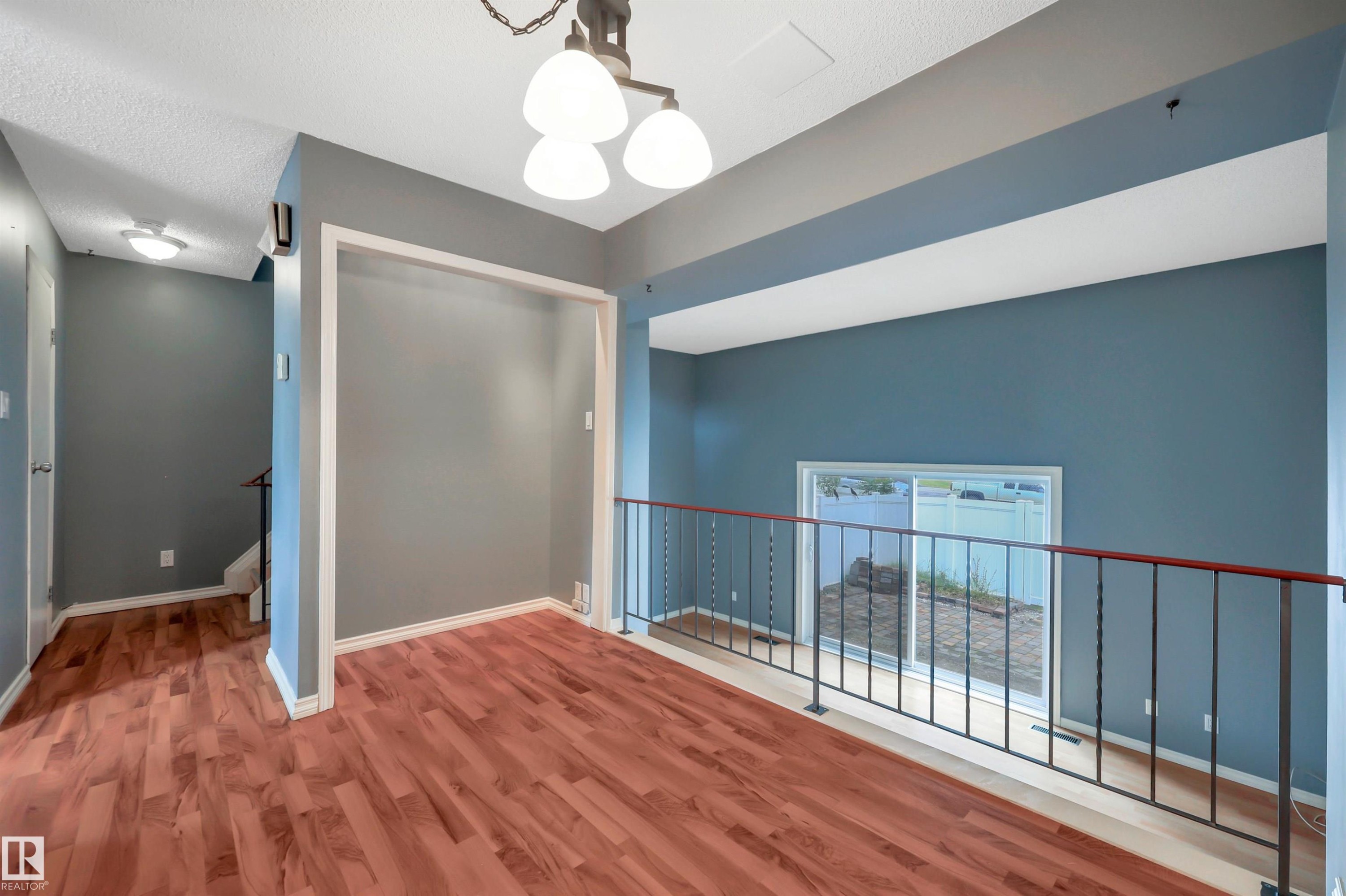 14644 52 Street Nw, Edmonton, AB