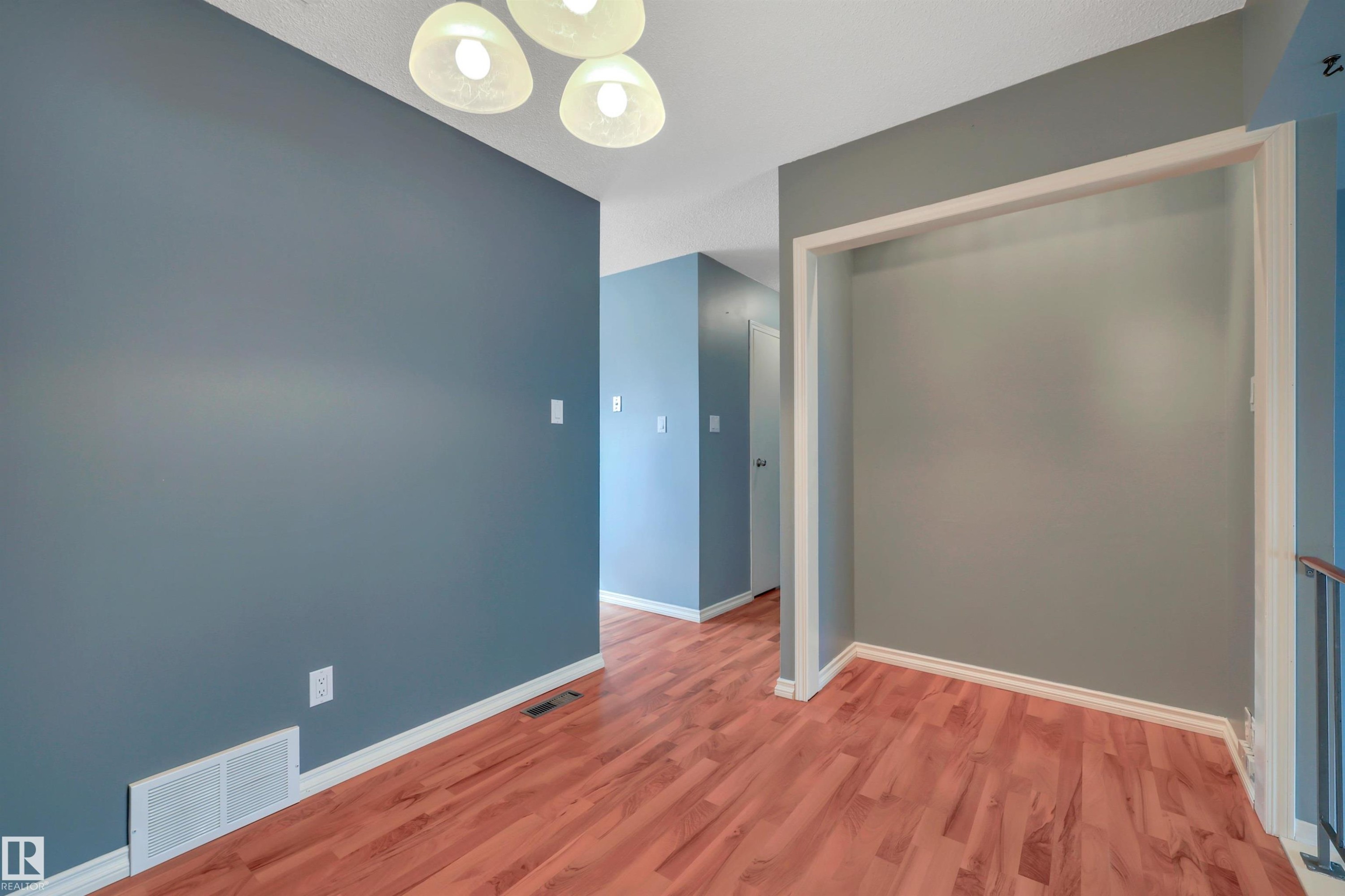 14644 52 Street Nw, Edmonton, AB