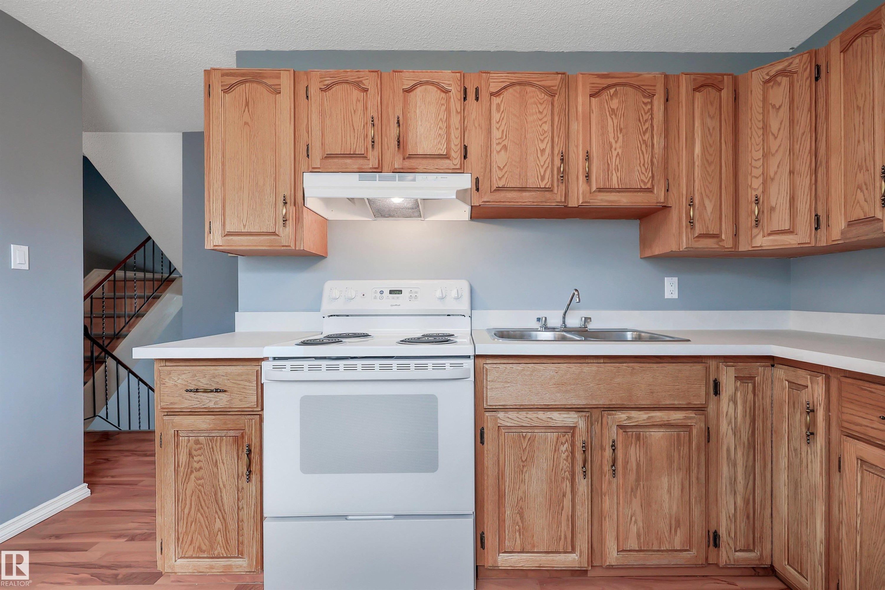 14644 52 Street Nw, Edmonton, AB