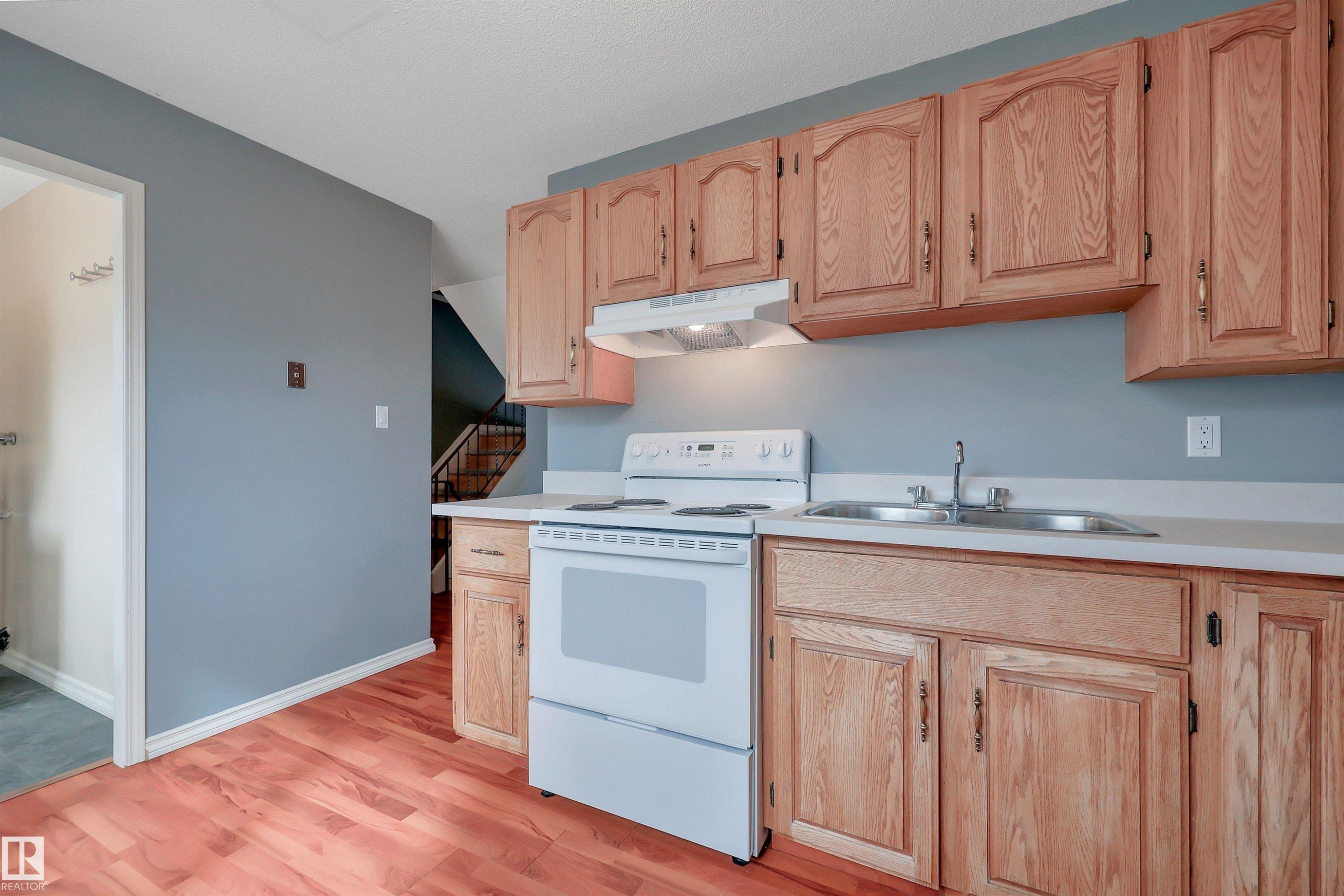 14644 52 Street Nw, Edmonton, AB