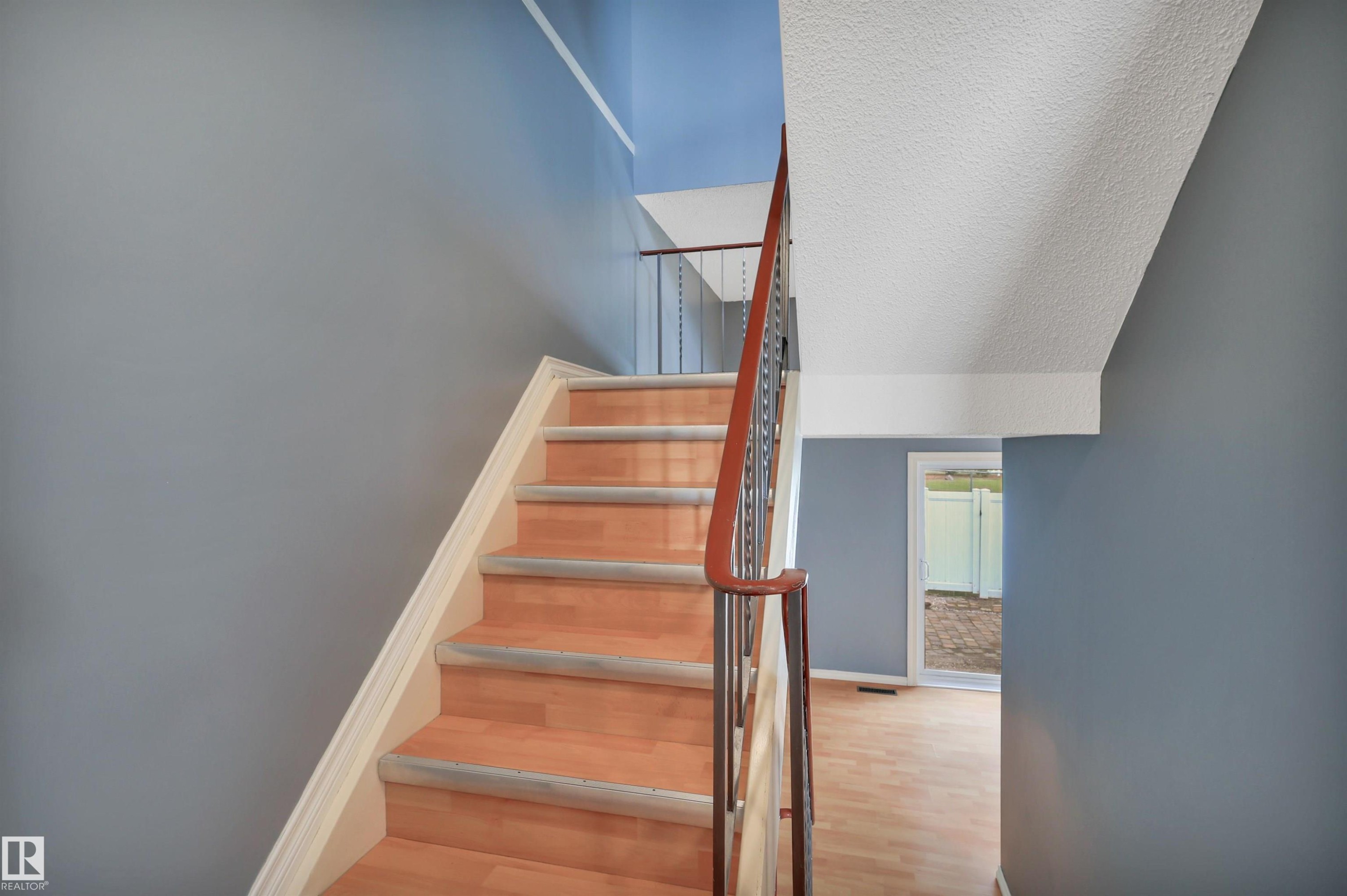 14644 52 Street Nw, Edmonton, AB