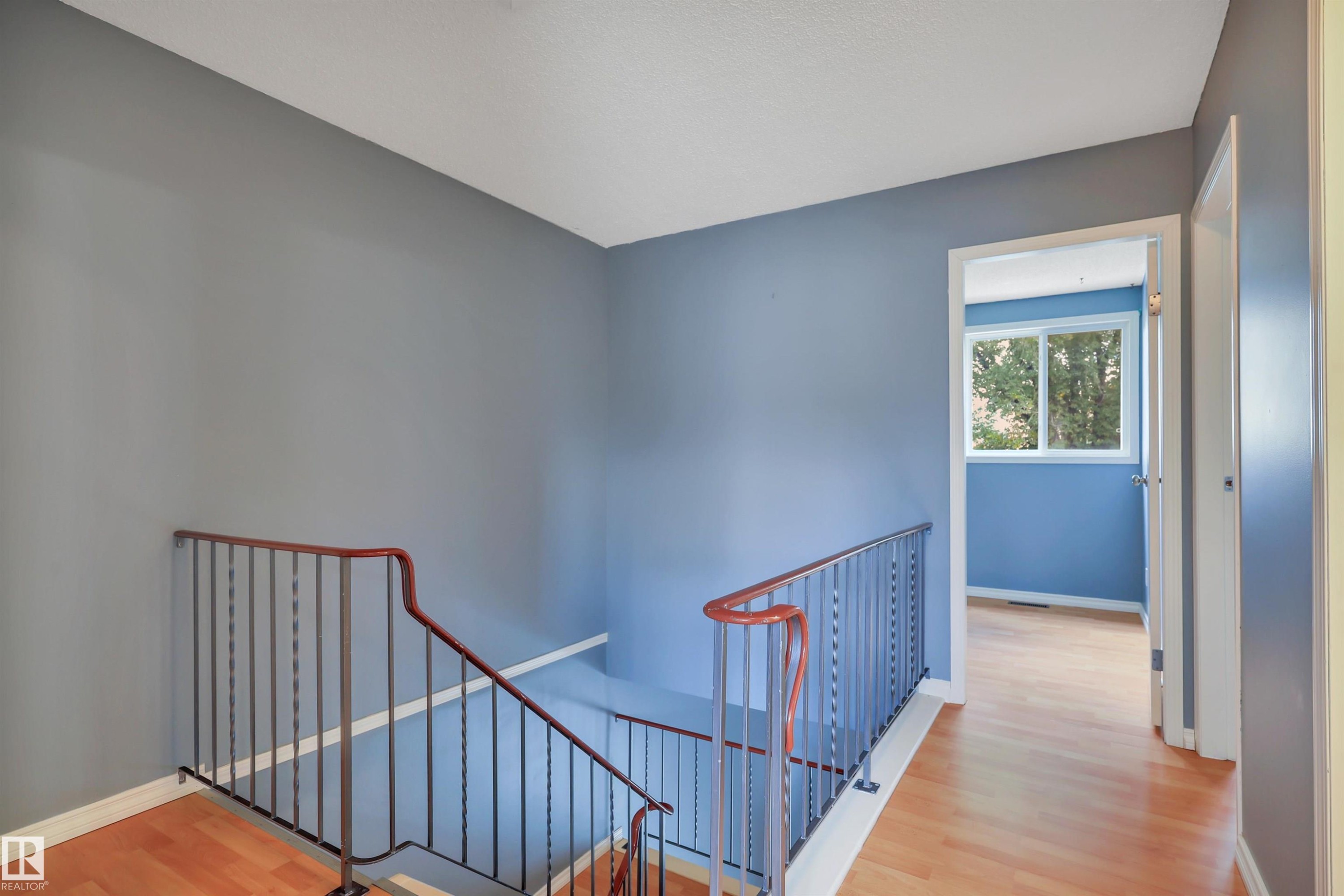14644 52 Street Nw, Edmonton, AB