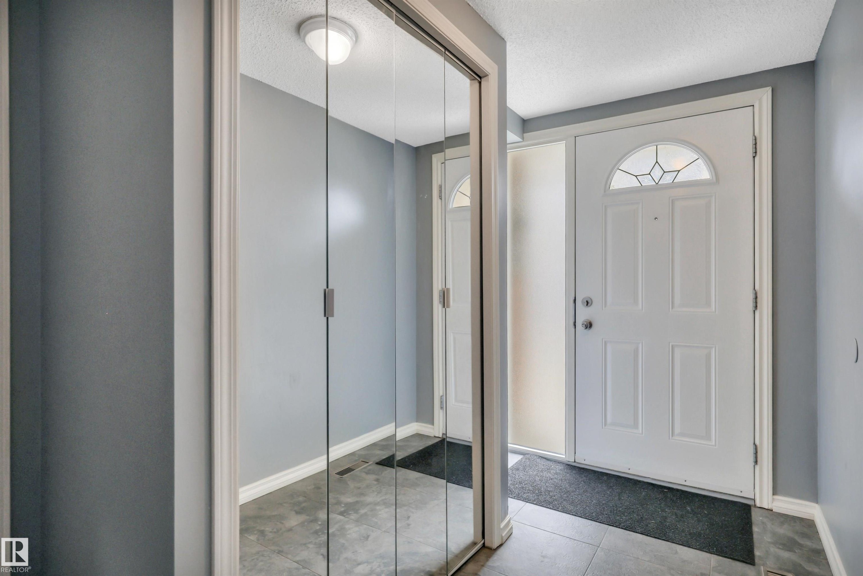 14644 52 Street Nw, Edmonton, AB