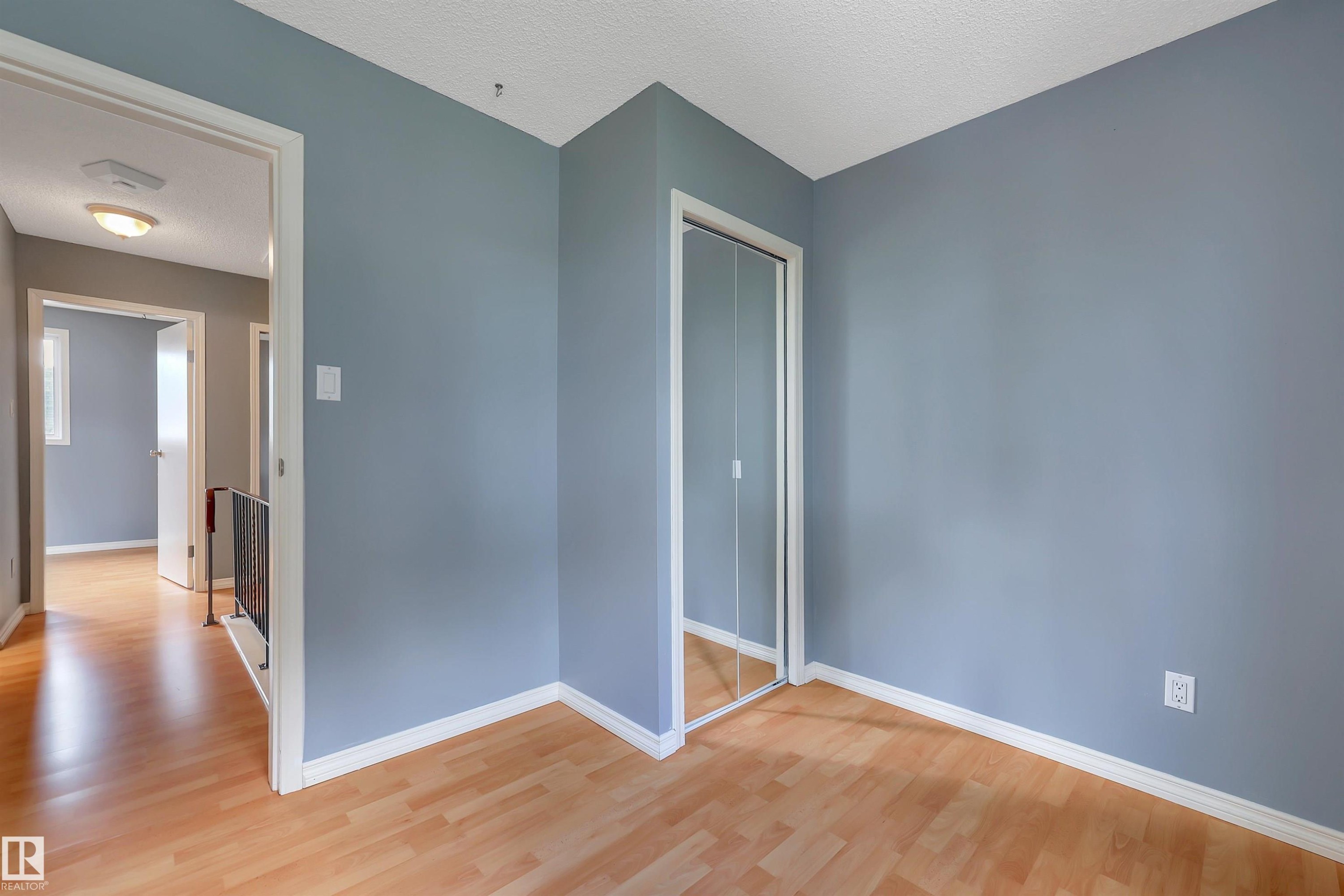 14644 52 Street Nw, Edmonton, AB
