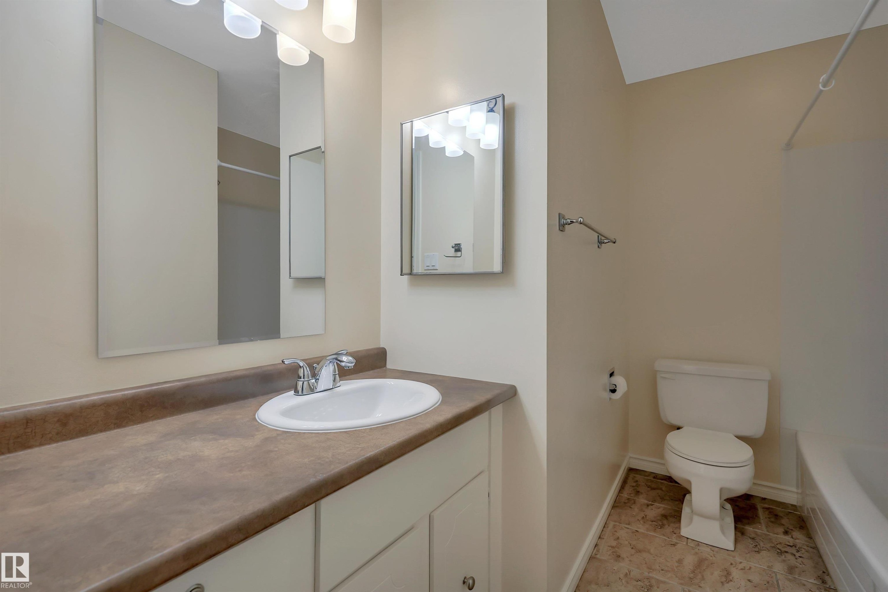 14644 52 Street Nw, Edmonton, AB