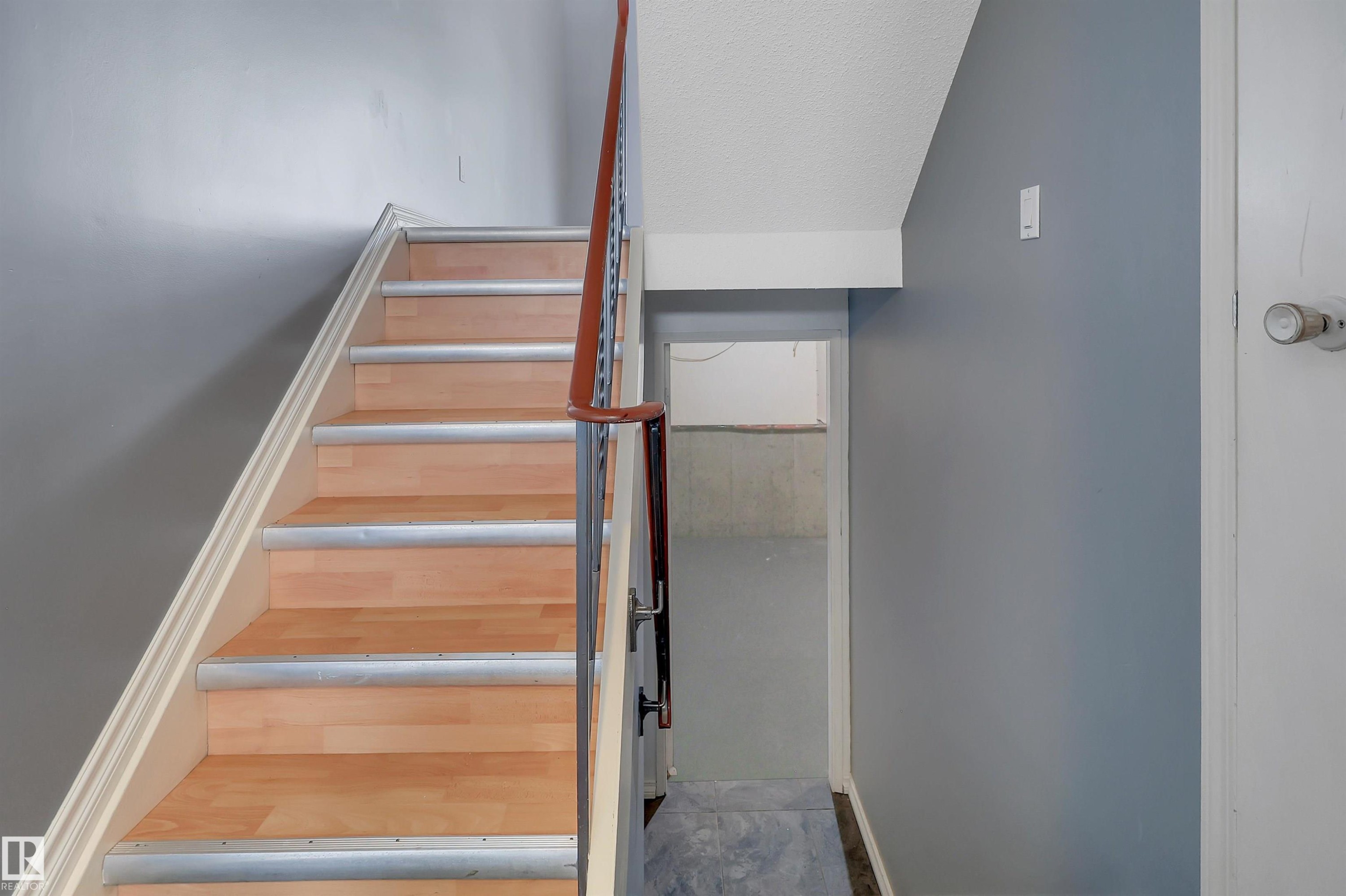14644 52 Street Nw, Edmonton, AB