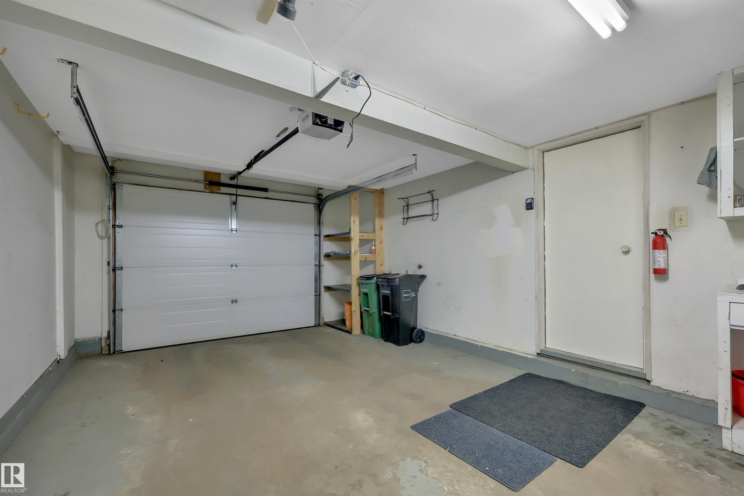 14644 52 Street Nw, Edmonton, AB