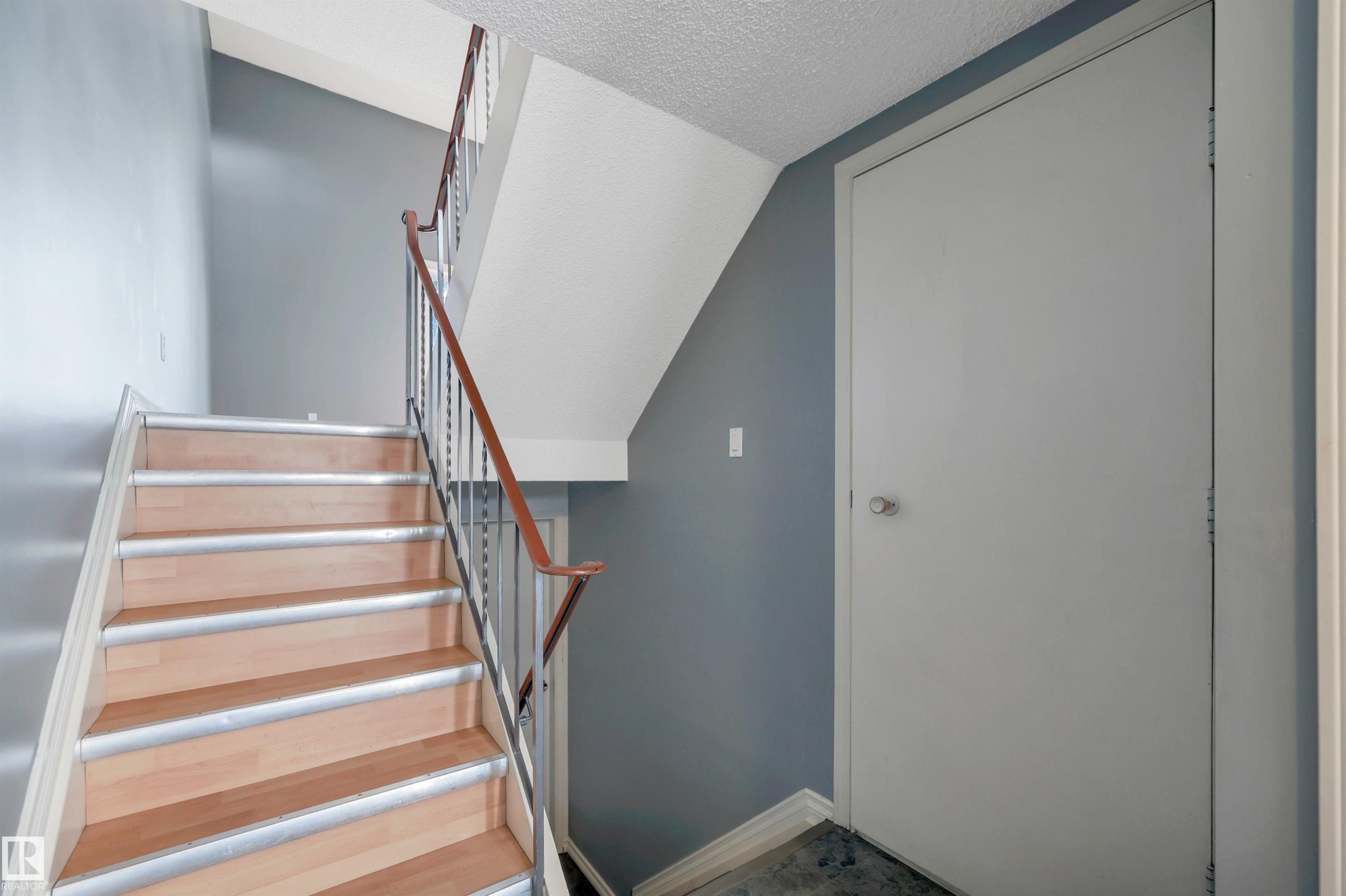14644 52 Street Nw, Edmonton, AB