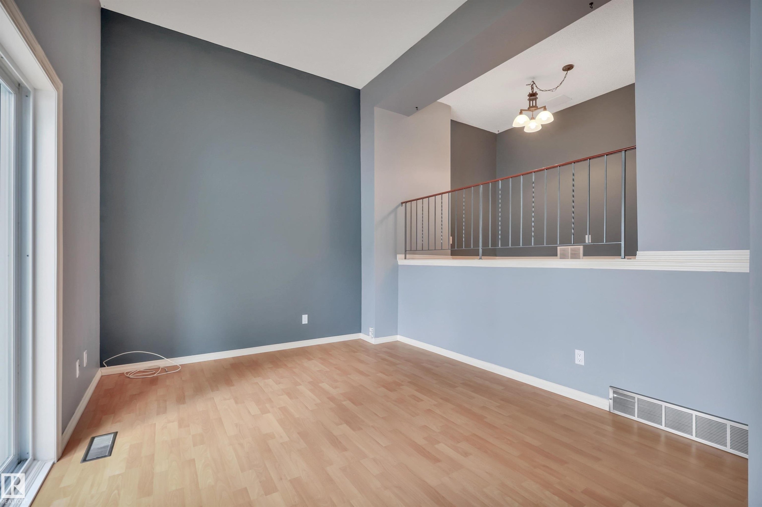 14644 52 Street Nw, Edmonton, AB