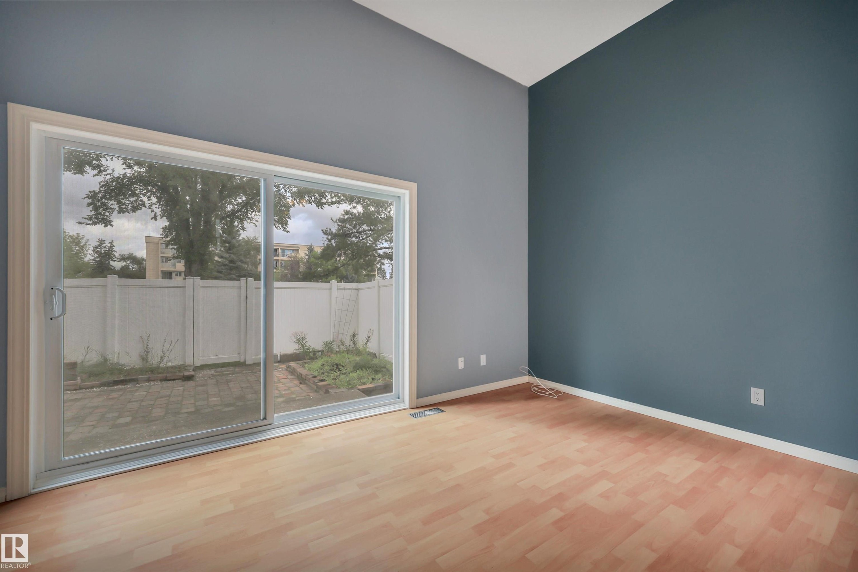 14644 52 Street Nw, Edmonton, AB