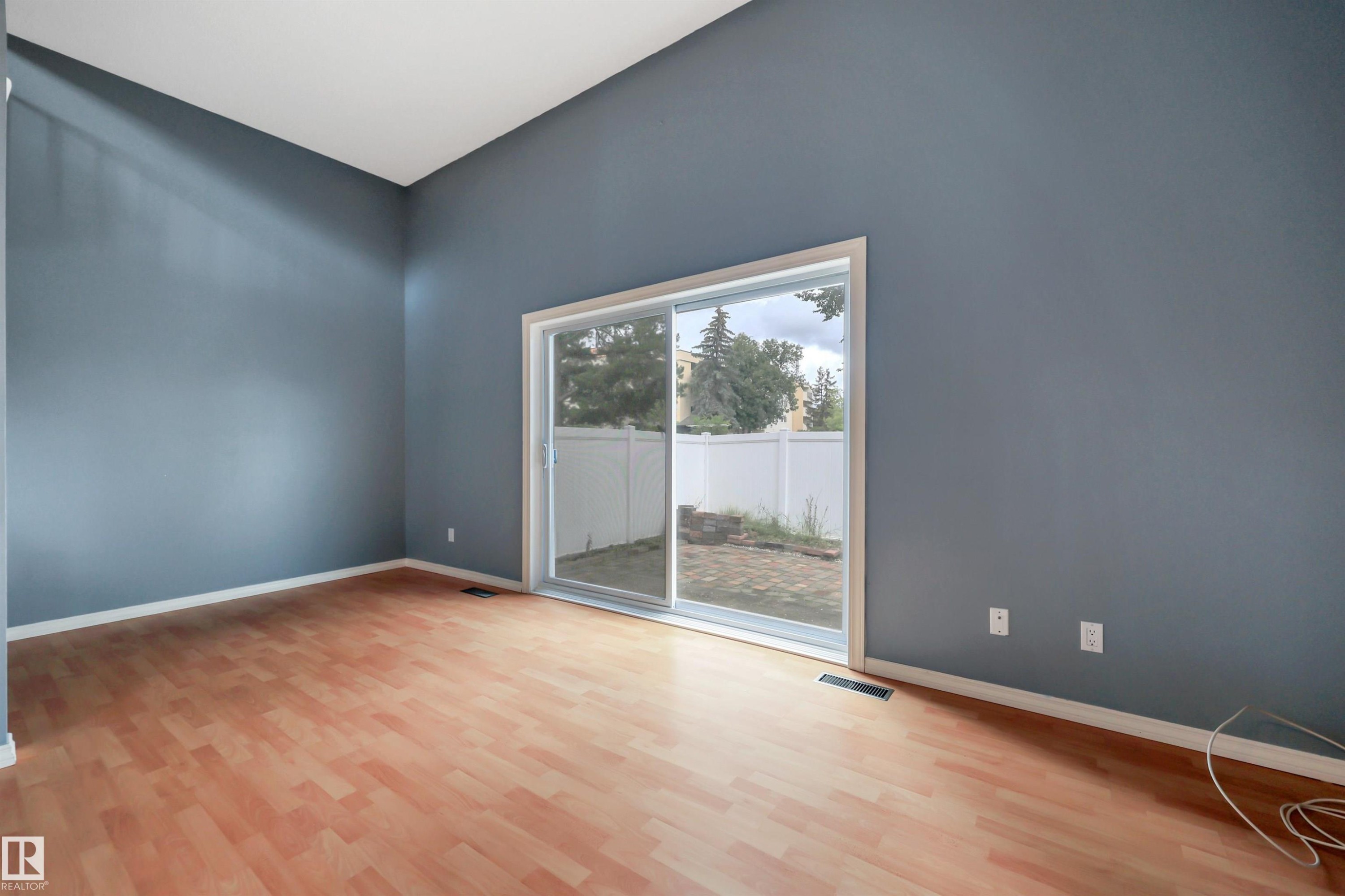 14644 52 Street Nw, Edmonton, AB