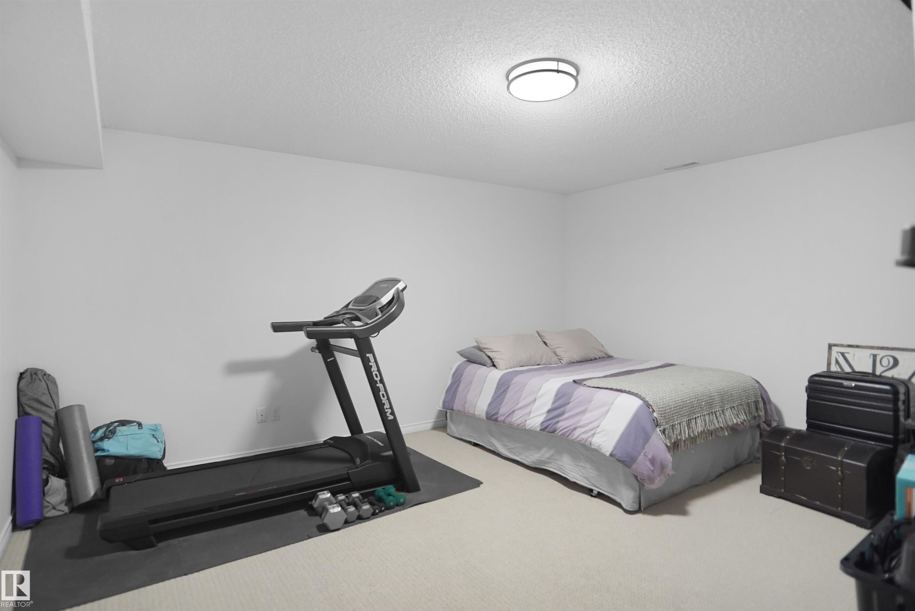 #53 13825 155 Av Nw, Edmonton, AB