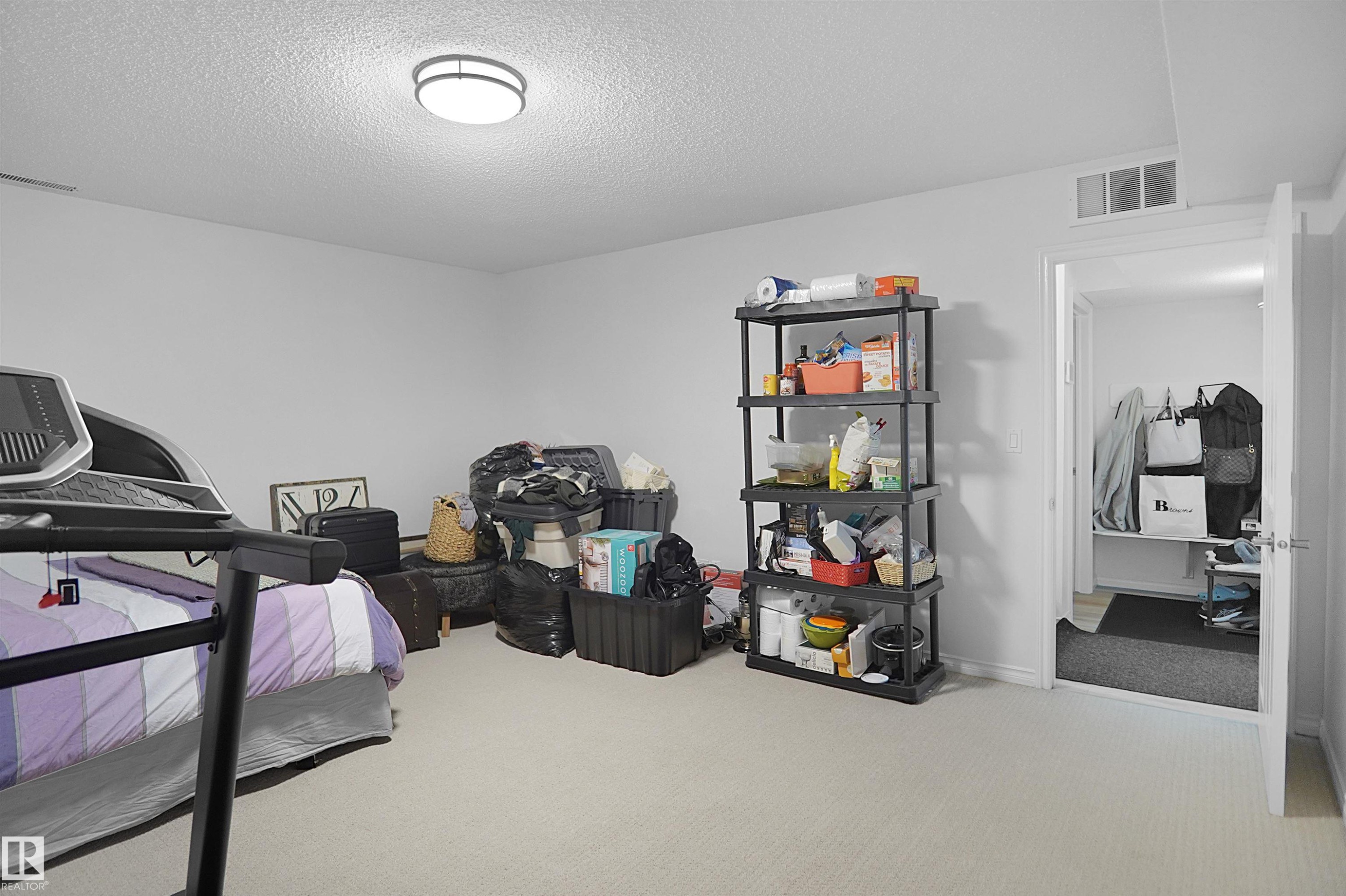 #53 13825 155 Av Nw, Edmonton, AB